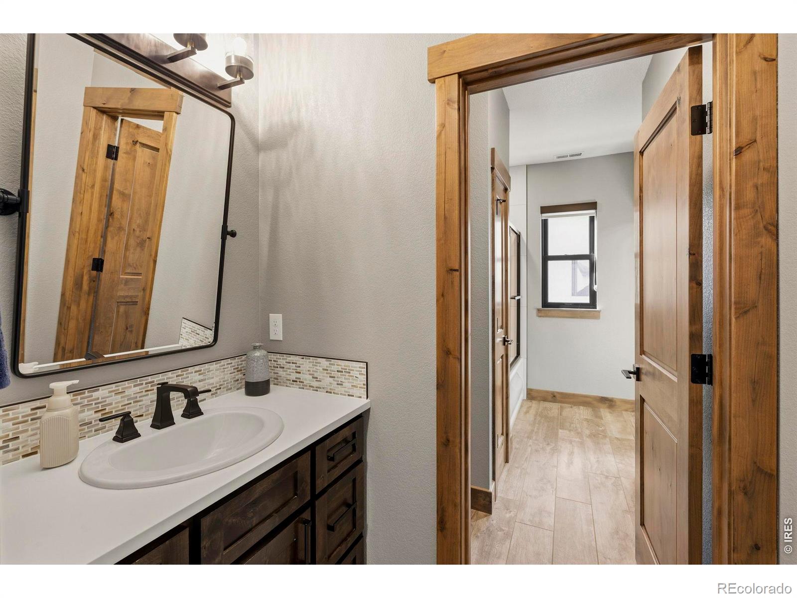 MLS Image #33 for 2734  southwind road,berthoud, Colorado