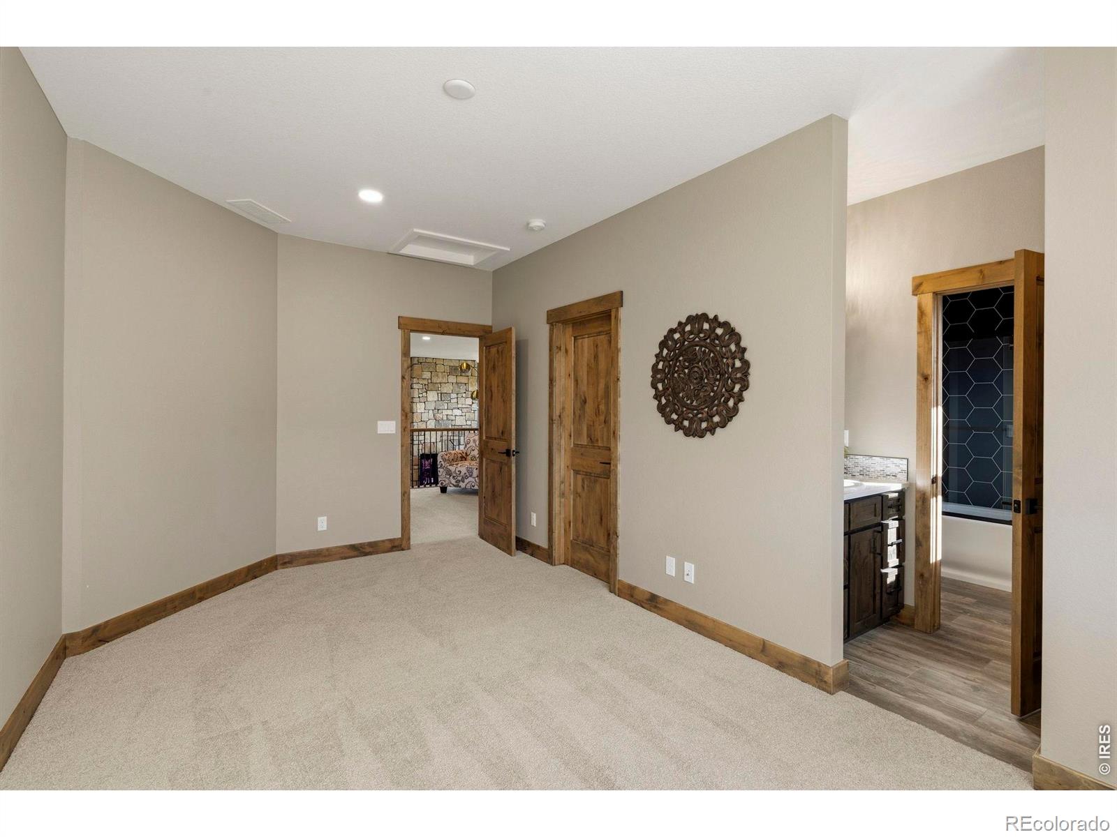 MLS Image #34 for 2734  southwind road,berthoud, Colorado