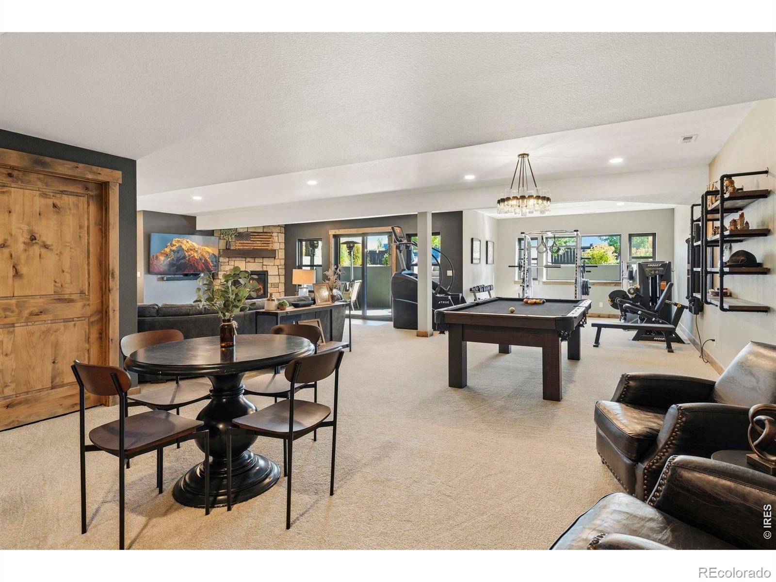 MLS Image #35 for 2734  southwind road,berthoud, Colorado