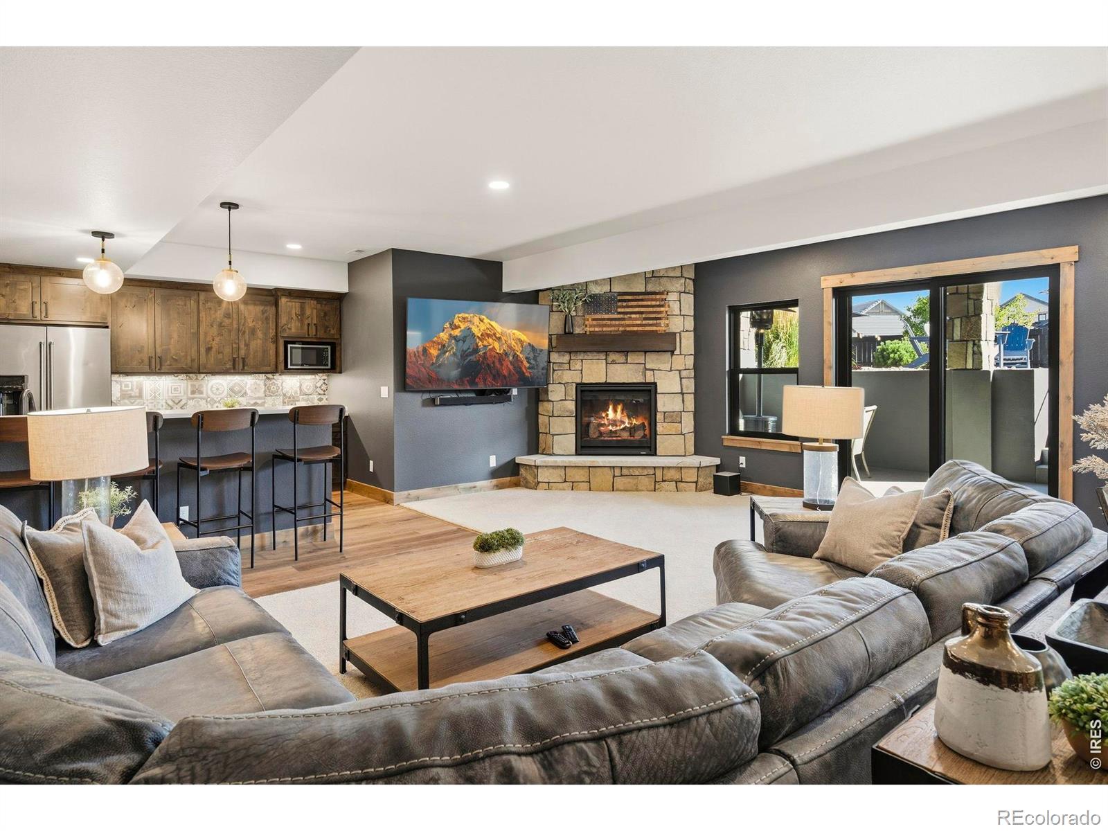 MLS Image #36 for 2734  southwind road,berthoud, Colorado
