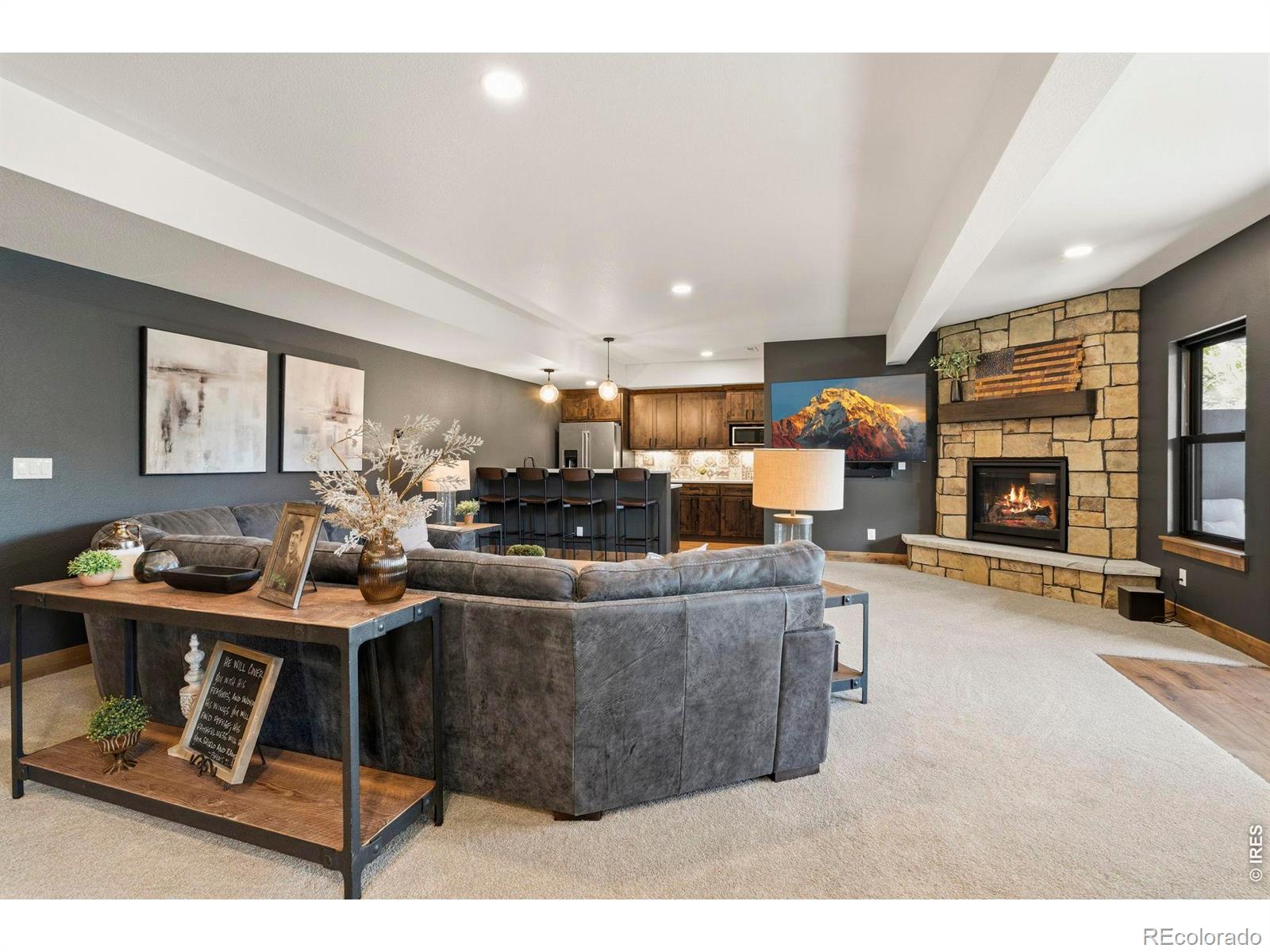 MLS Image #37 for 2734  southwind road,berthoud, Colorado