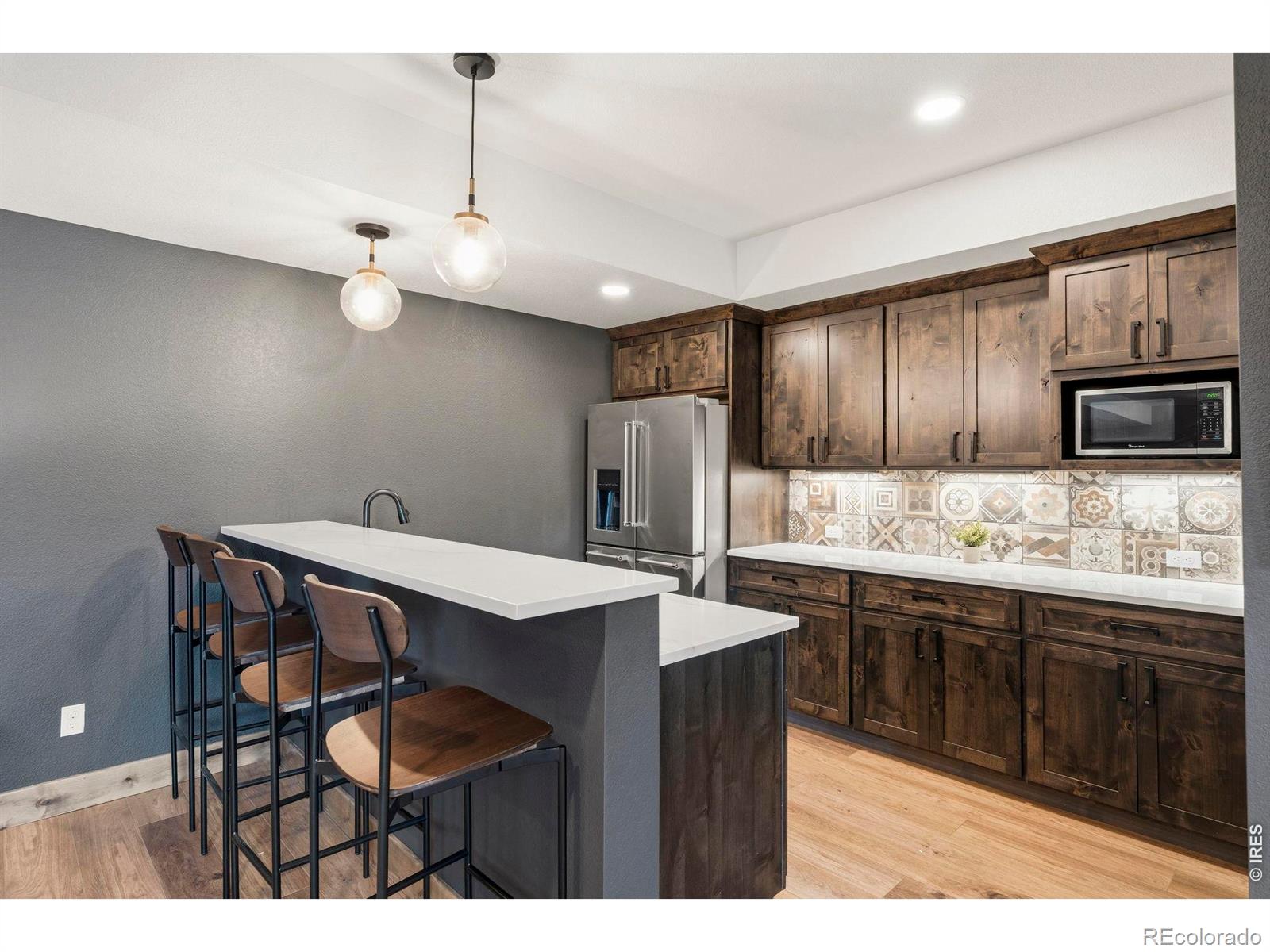 MLS Image #38 for 2734  southwind road,berthoud, Colorado