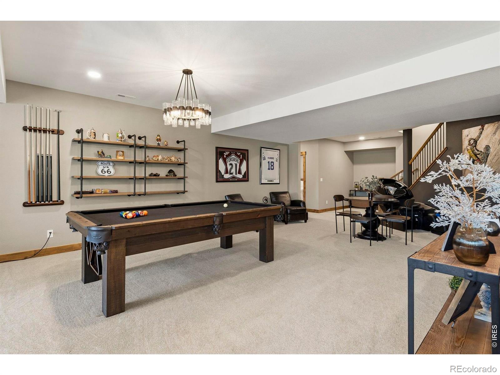 MLS Image #39 for 2734  southwind road,berthoud, Colorado