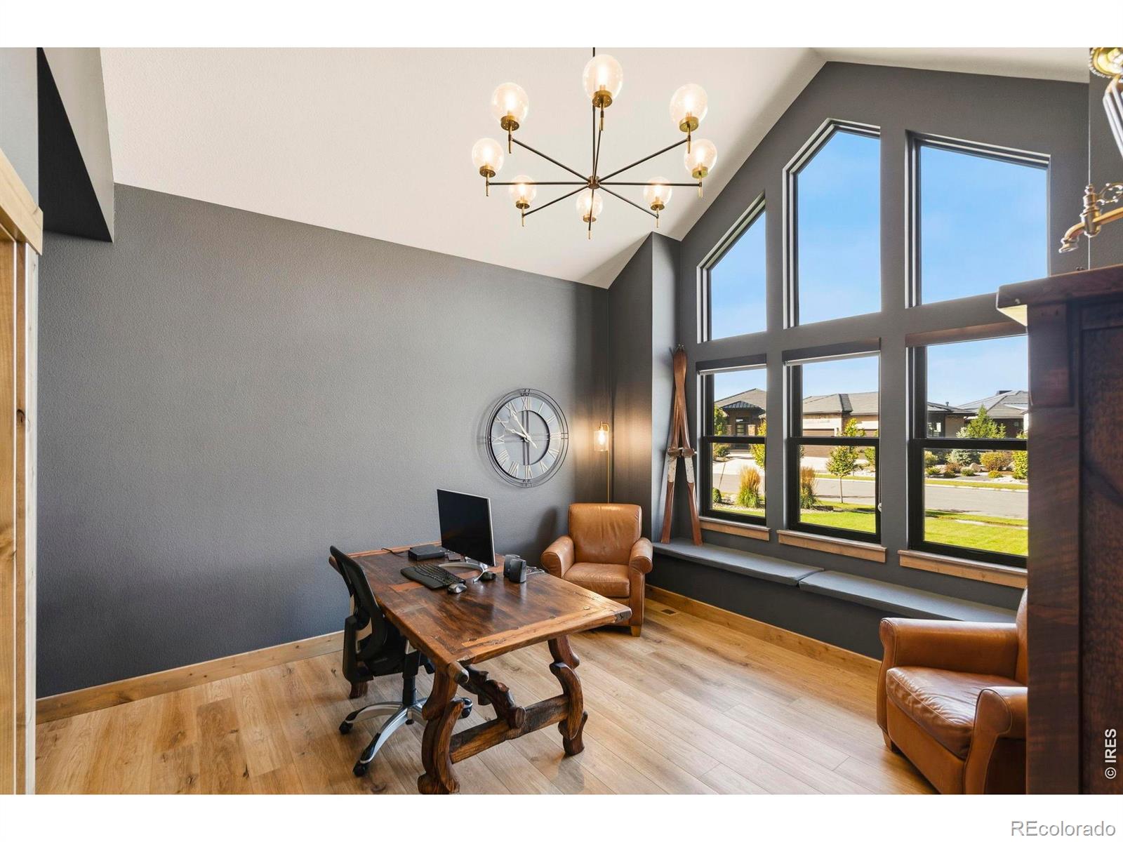 MLS Image #4 for 2734  southwind road,berthoud, Colorado