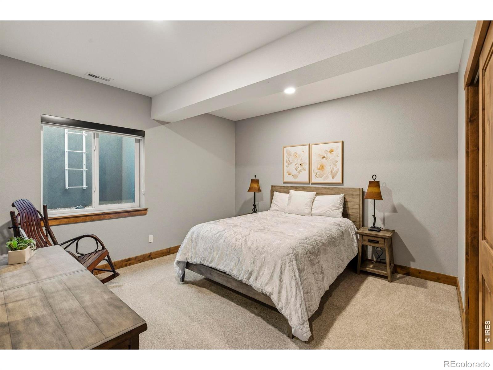 MLS Image #40 for 2734  southwind road,berthoud, Colorado