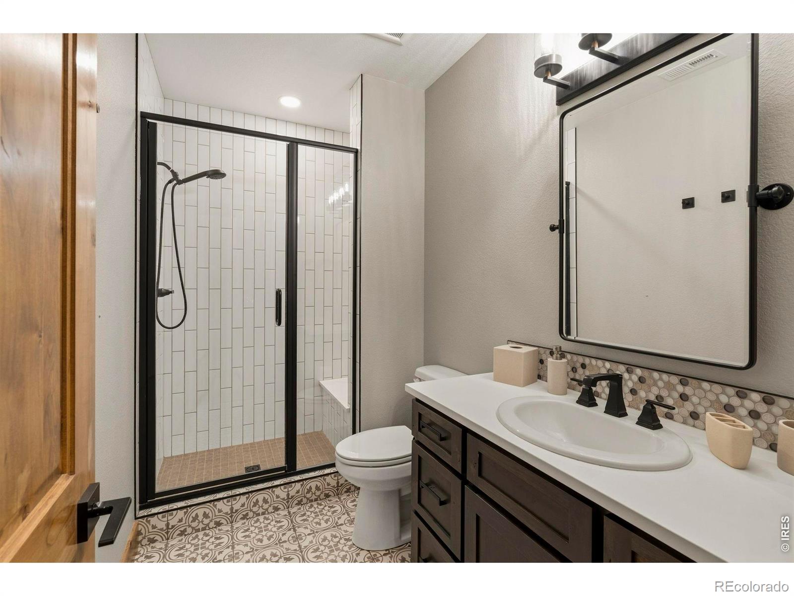 MLS Image #41 for 2734  southwind road,berthoud, Colorado