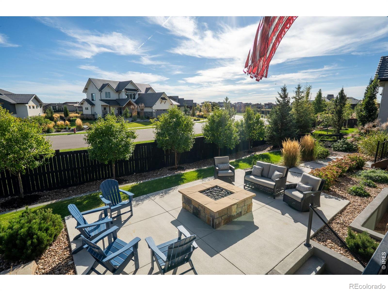 MLS Image #42 for 2734  southwind road,berthoud, Colorado