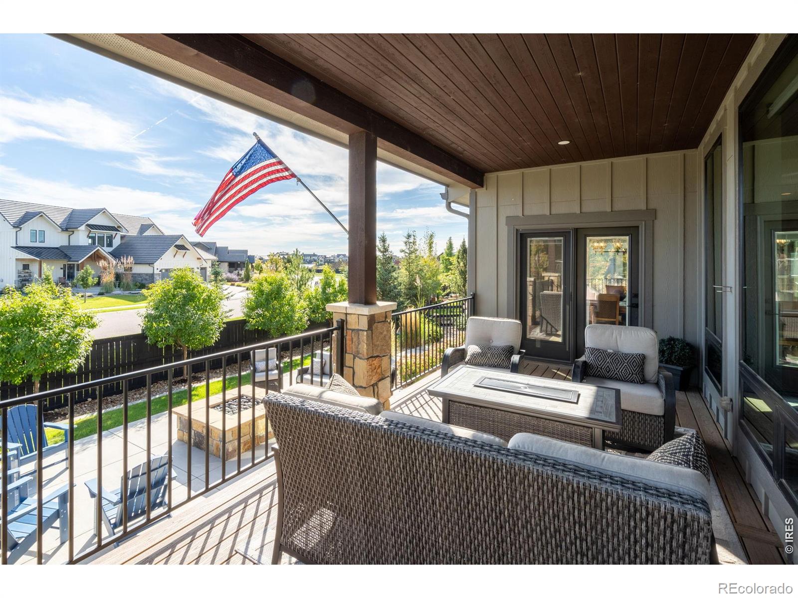 MLS Image #43 for 2734  southwind road,berthoud, Colorado