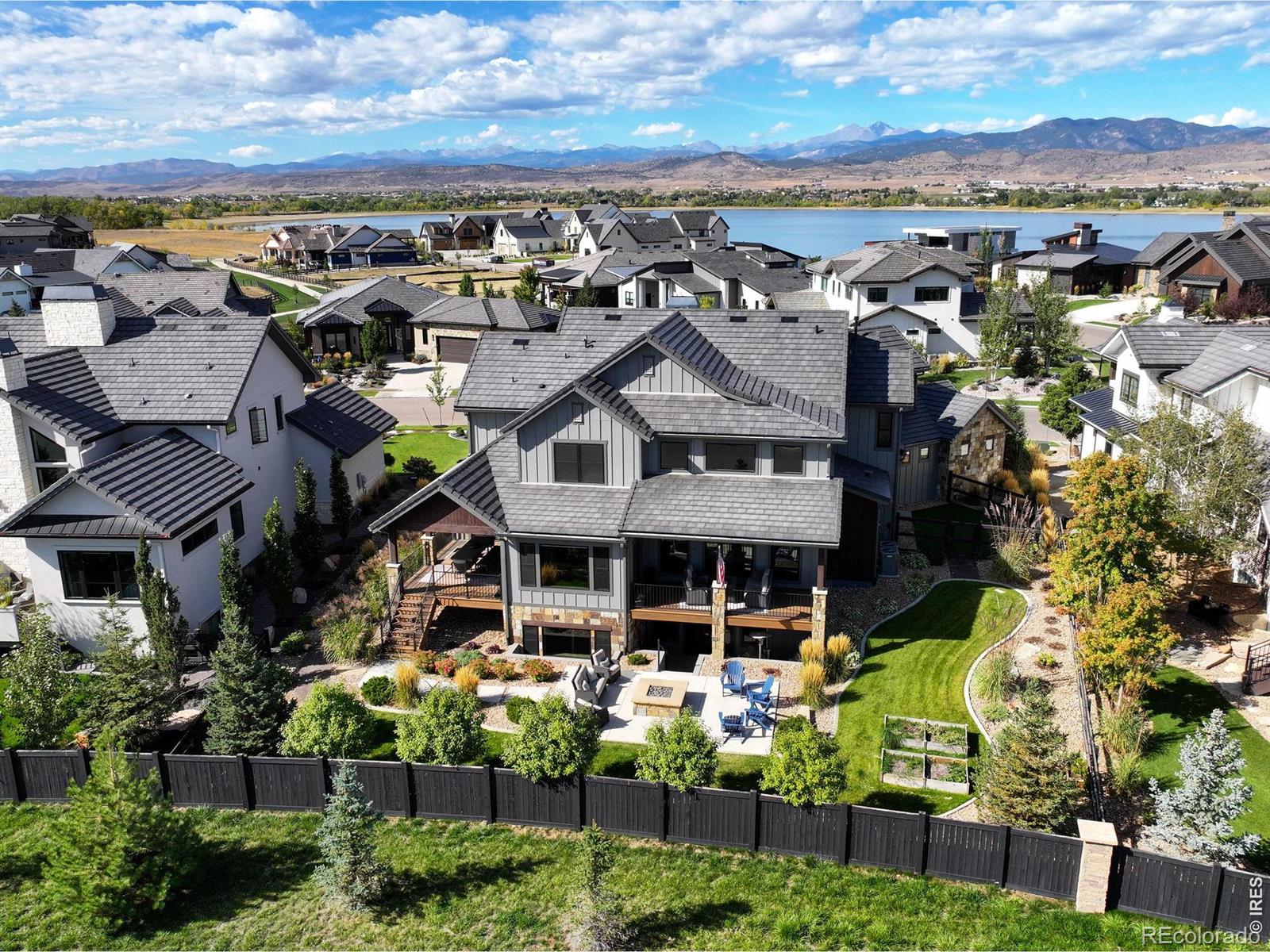 MLS Image #46 for 2734  southwind road,berthoud, Colorado