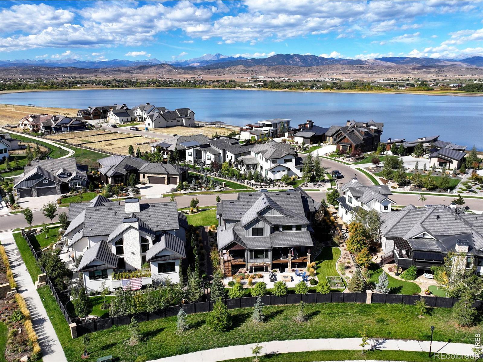 MLS Image #47 for 2734  southwind road,berthoud, Colorado