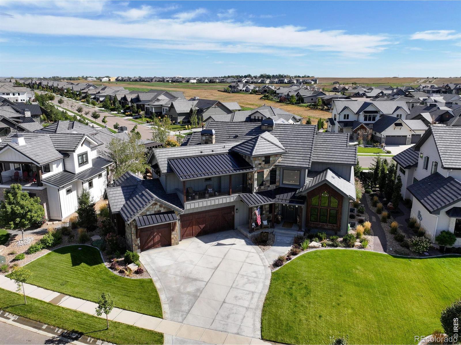 MLS Image #48 for 2734  southwind road,berthoud, Colorado