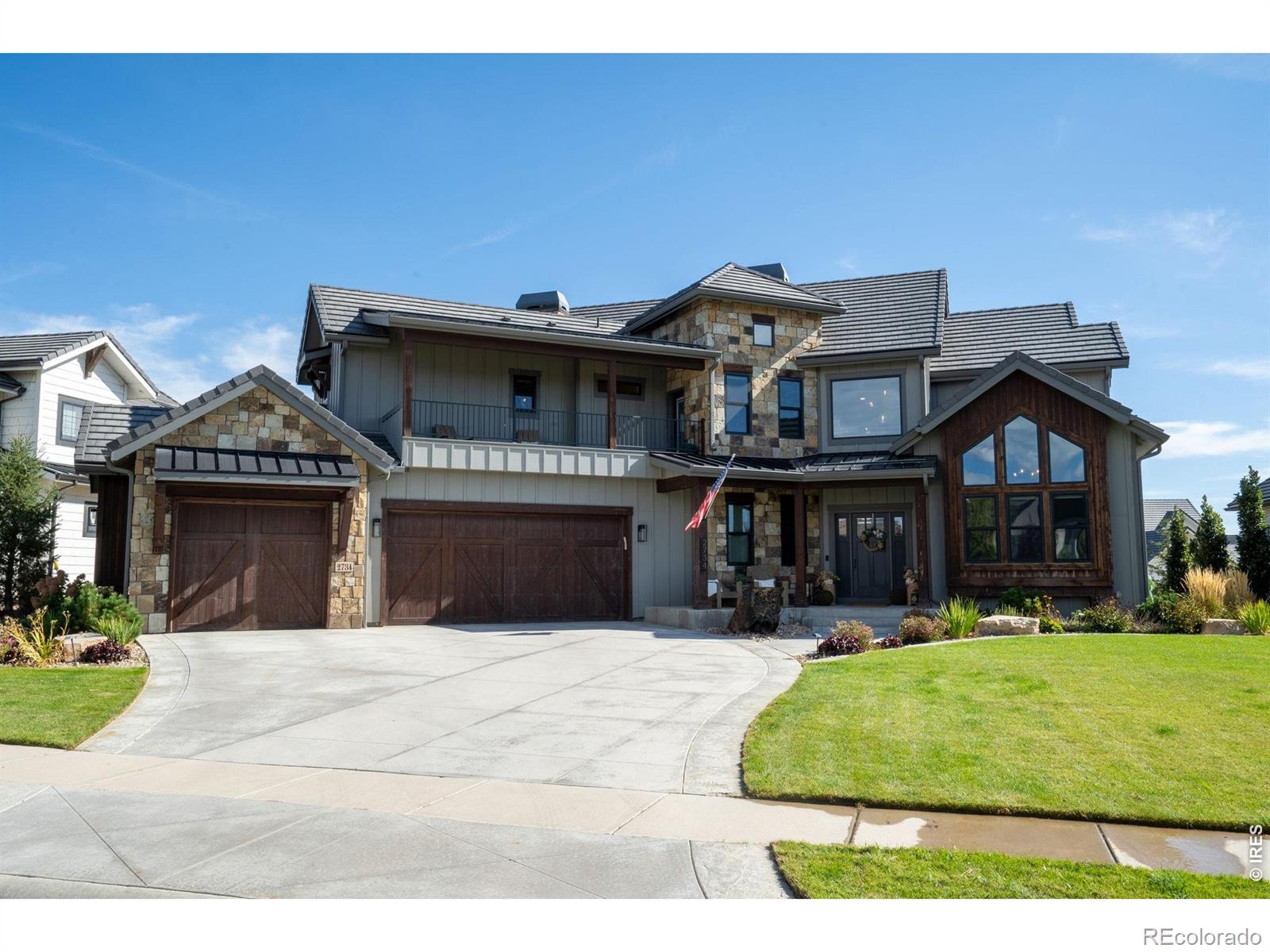 MLS Image #49 for 2734  southwind road,berthoud, Colorado