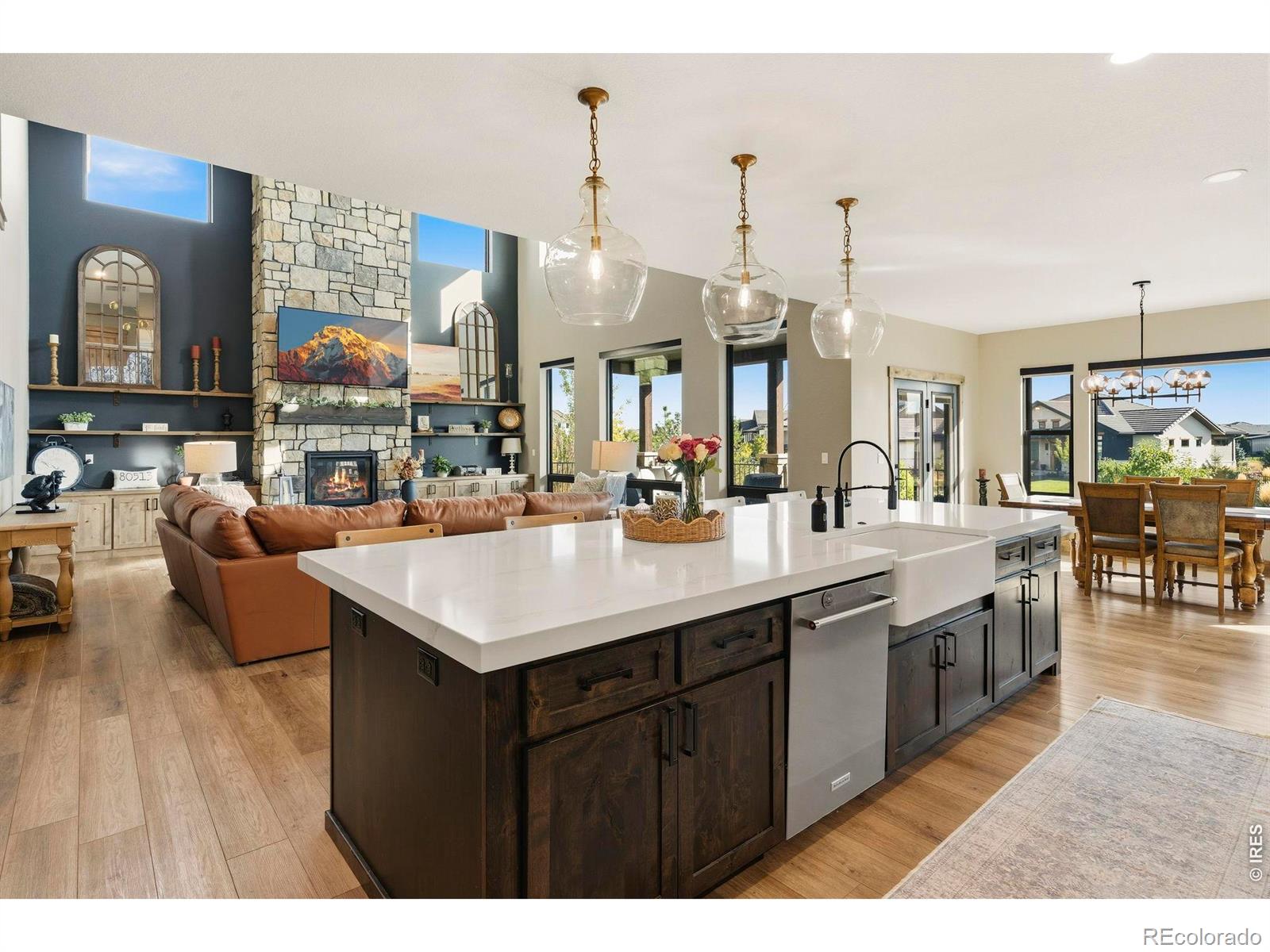 MLS Image #7 for 2734  southwind road,berthoud, Colorado