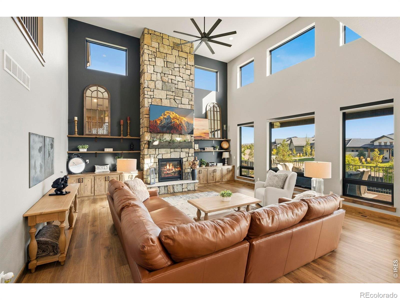 MLS Image #8 for 2734  southwind road,berthoud, Colorado
