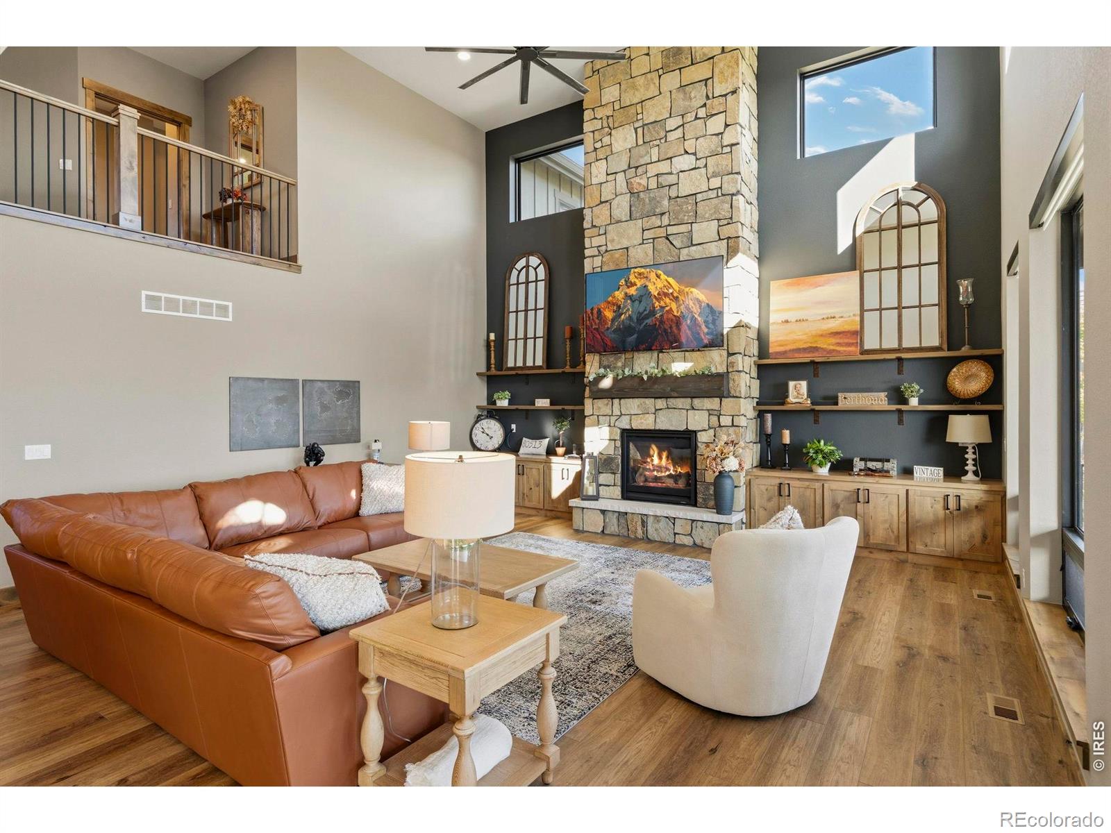 MLS Image #9 for 2734  southwind road,berthoud, Colorado