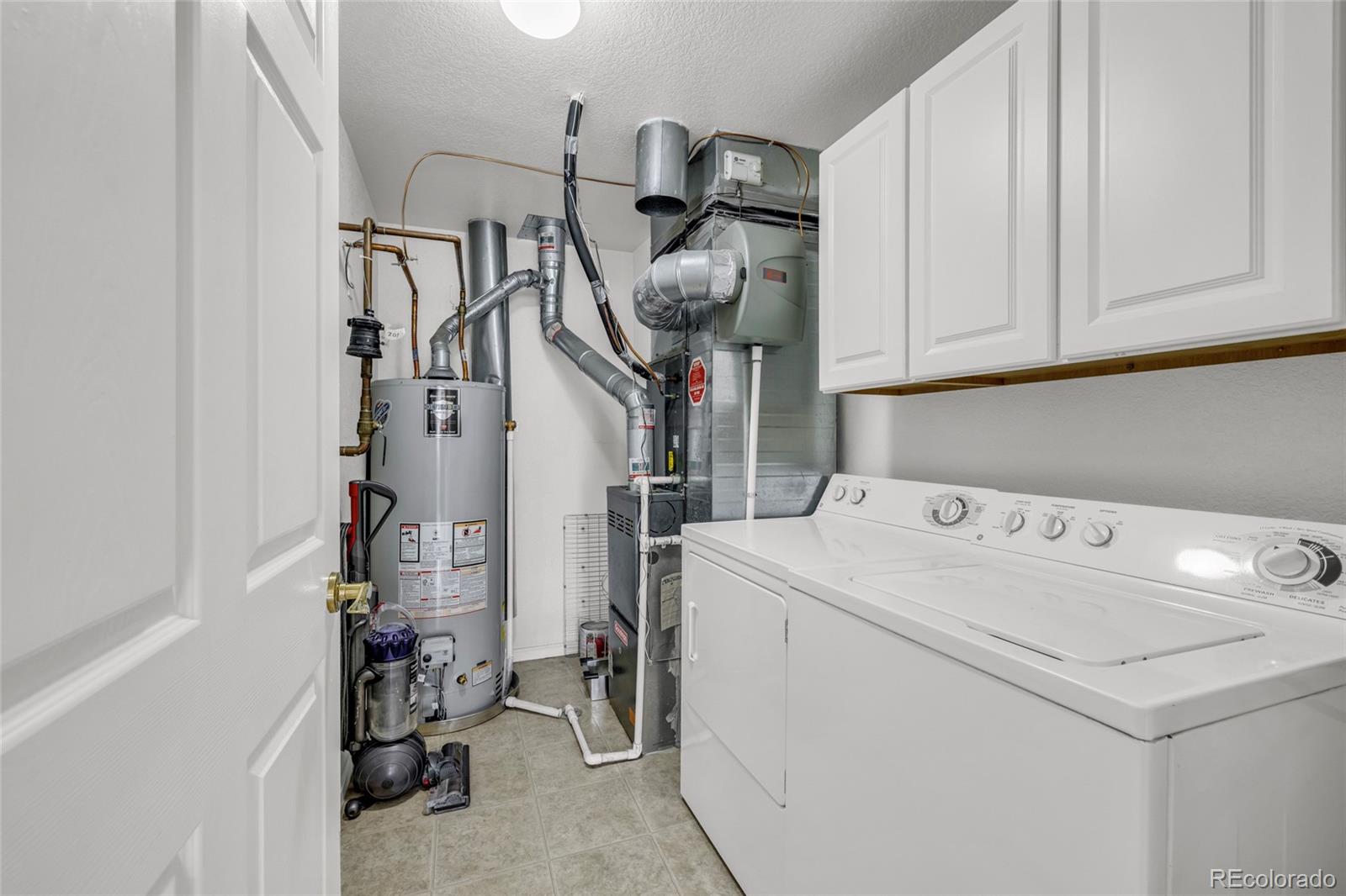 MLS Image #10 for 2863 w 119th avenue 13-201,westminster, Colorado