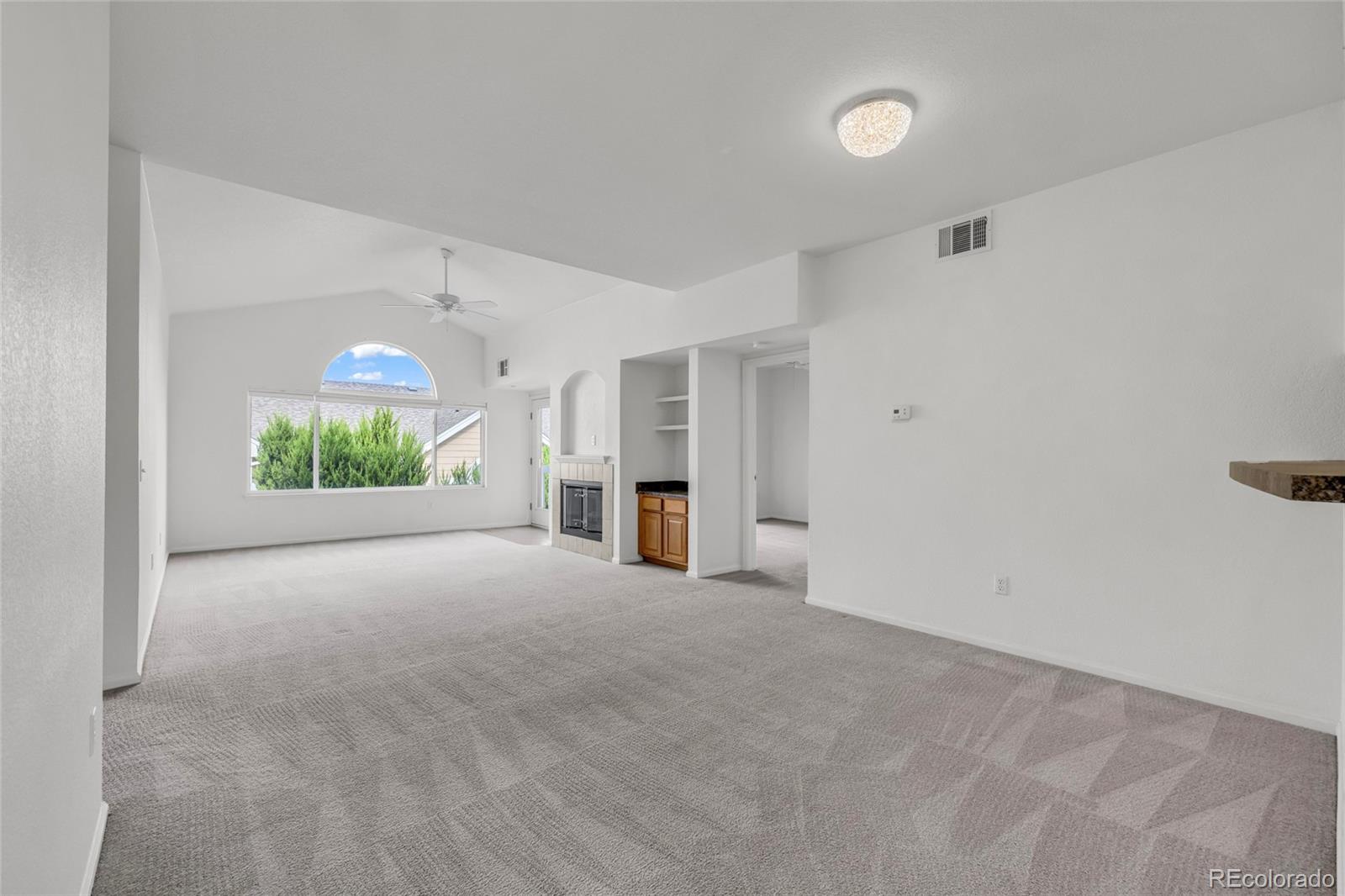 MLS Image #11 for 2863 w 119th avenue 13-201,westminster, Colorado