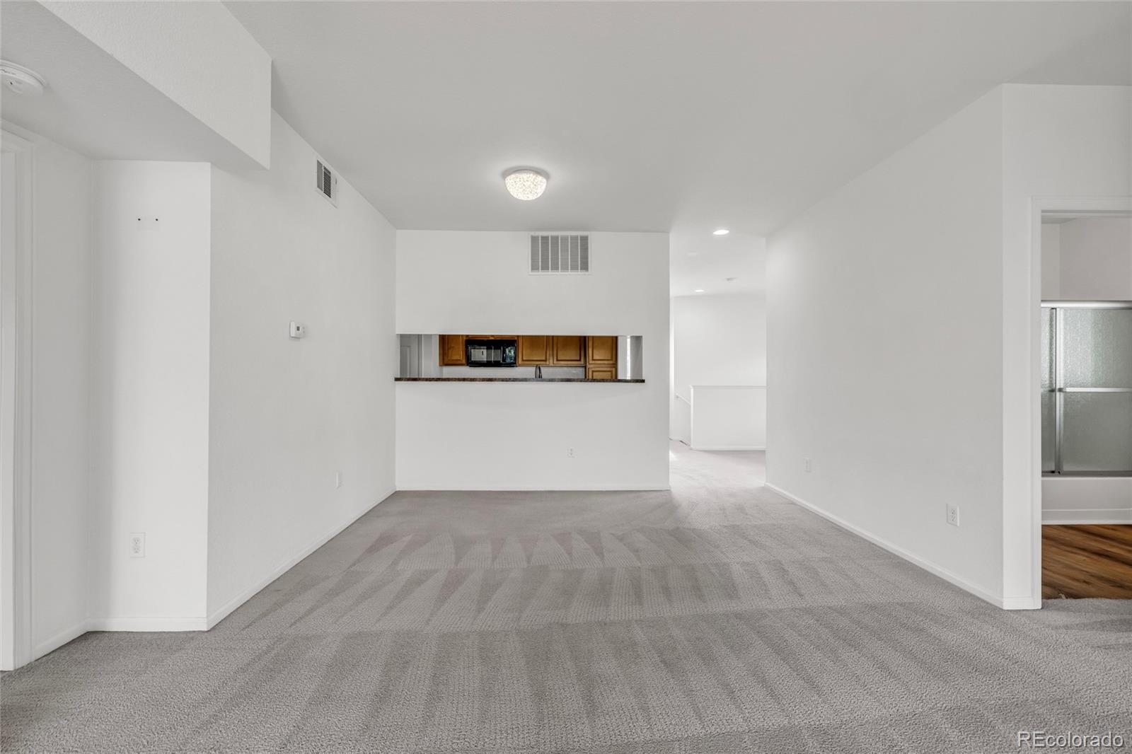MLS Image #12 for 2863 w 119th avenue 13-201,westminster, Colorado