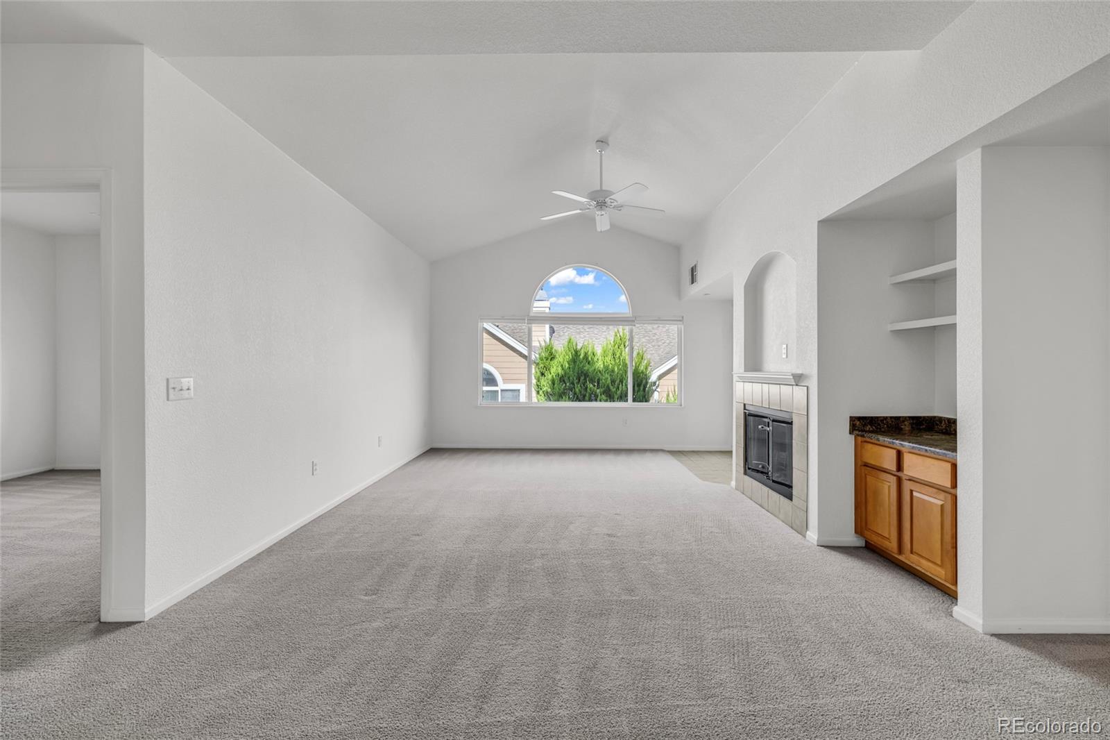 MLS Image #13 for 2863 w 119th avenue 13-201,westminster, Colorado