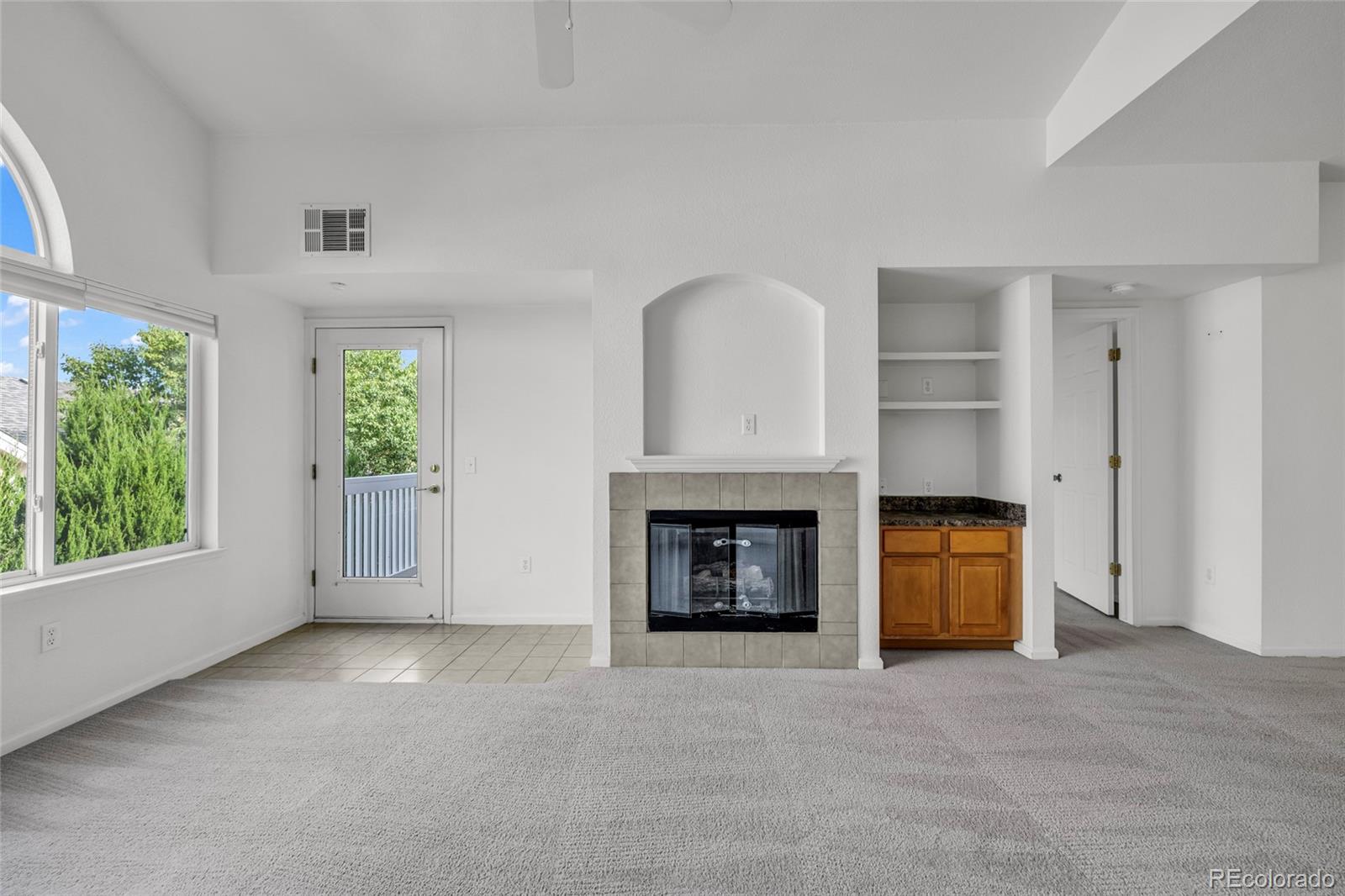 MLS Image #14 for 2863 w 119th avenue 13-201,westminster, Colorado