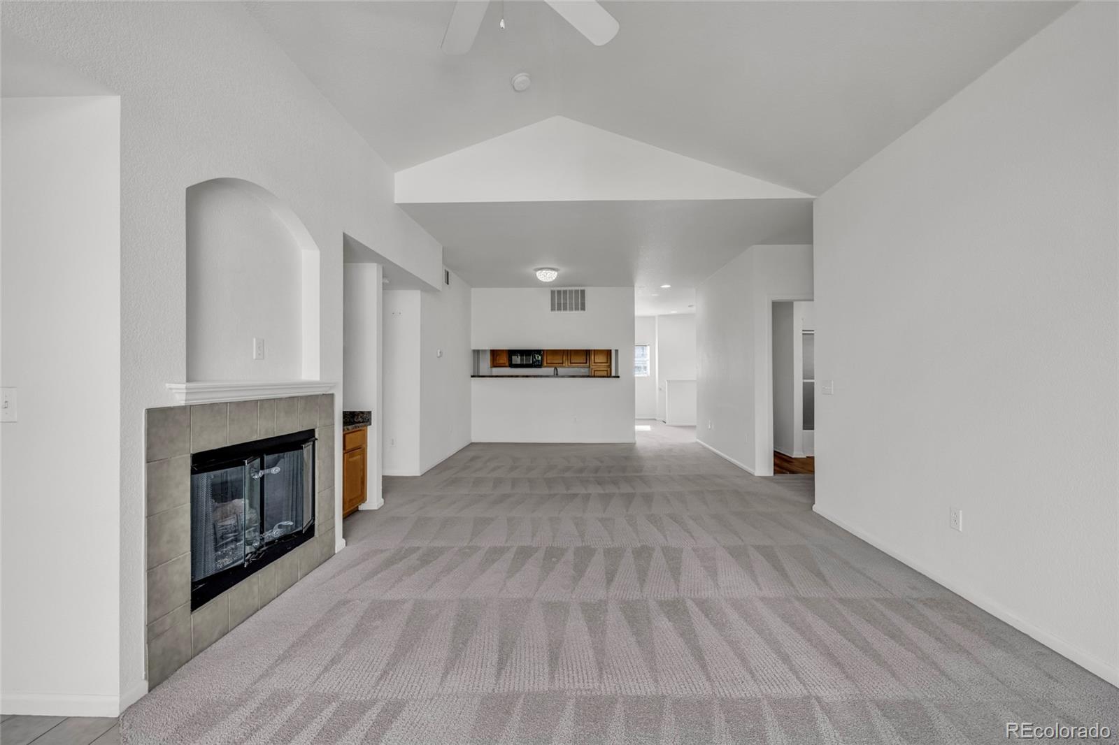 MLS Image #15 for 2863 w 119th avenue 13-201,westminster, Colorado