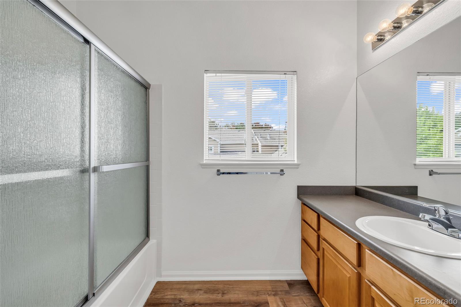 MLS Image #16 for 2863 w 119th avenue 13-201,westminster, Colorado