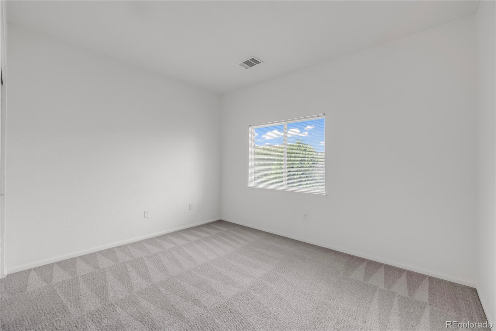 MLS Image #17 for 2863 w 119th avenue 13-201,westminster, Colorado