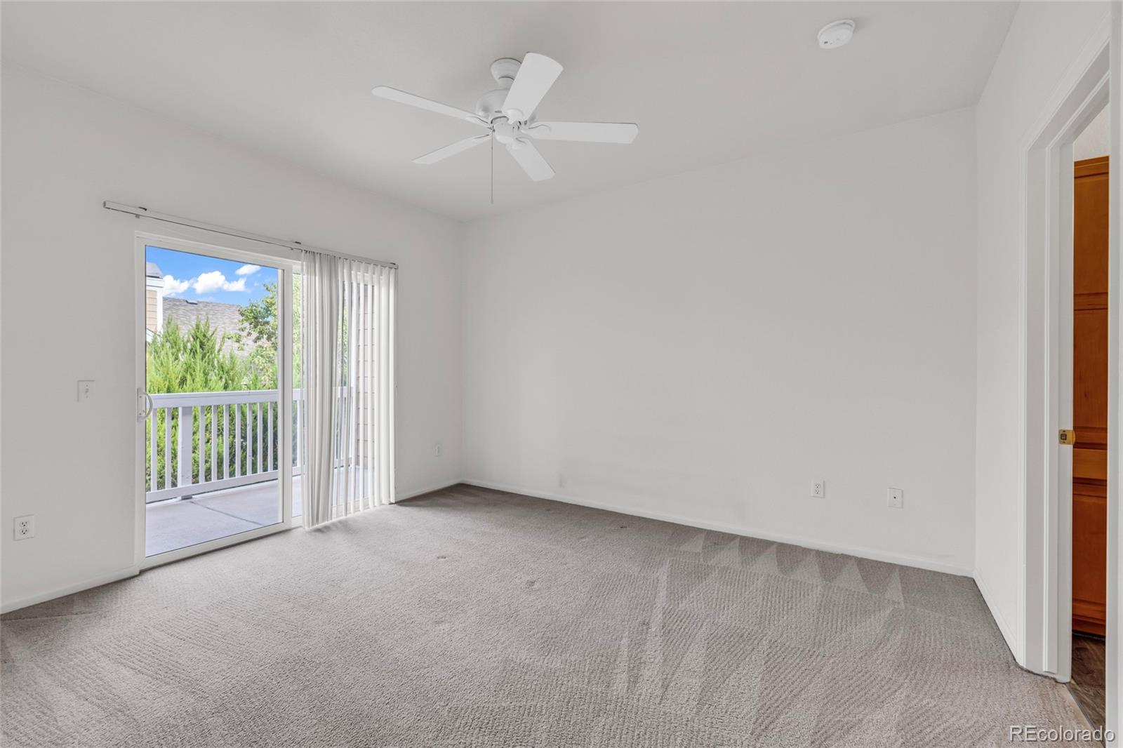 MLS Image #18 for 2863 w 119th avenue 13-201,westminster, Colorado