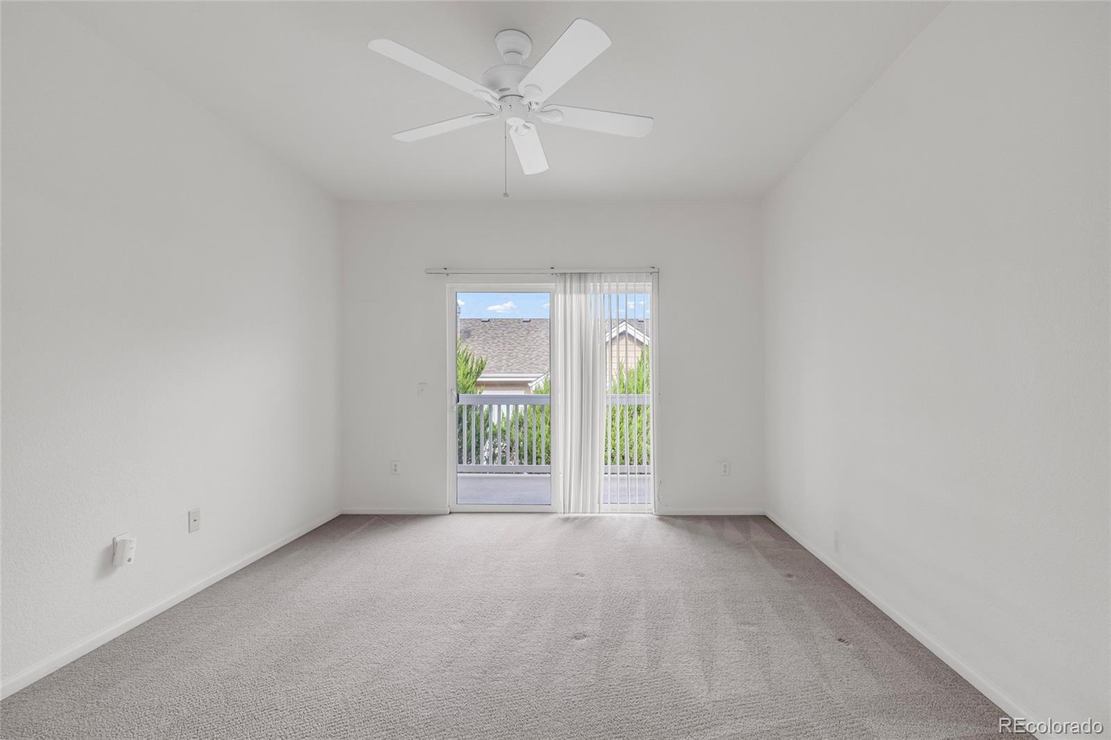 MLS Image #19 for 2863 w 119th avenue 13-201,westminster, Colorado