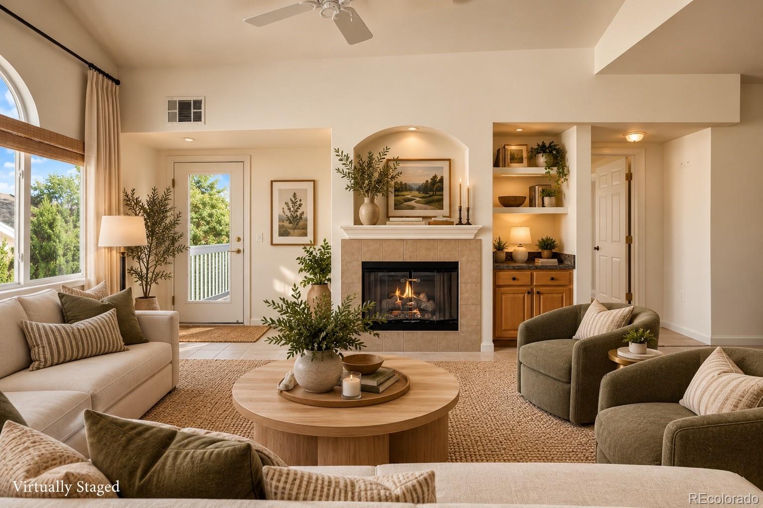 MLS Image #2 for 2863 w 119th avenue 13-201,westminster, Colorado