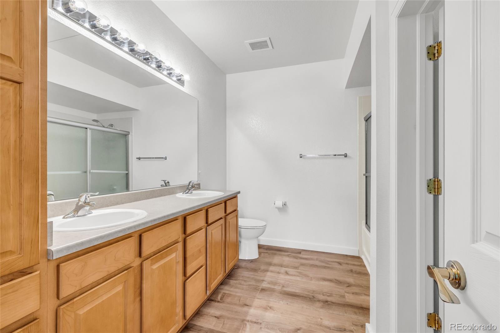 MLS Image #20 for 2863 w 119th avenue 13-201,westminster, Colorado
