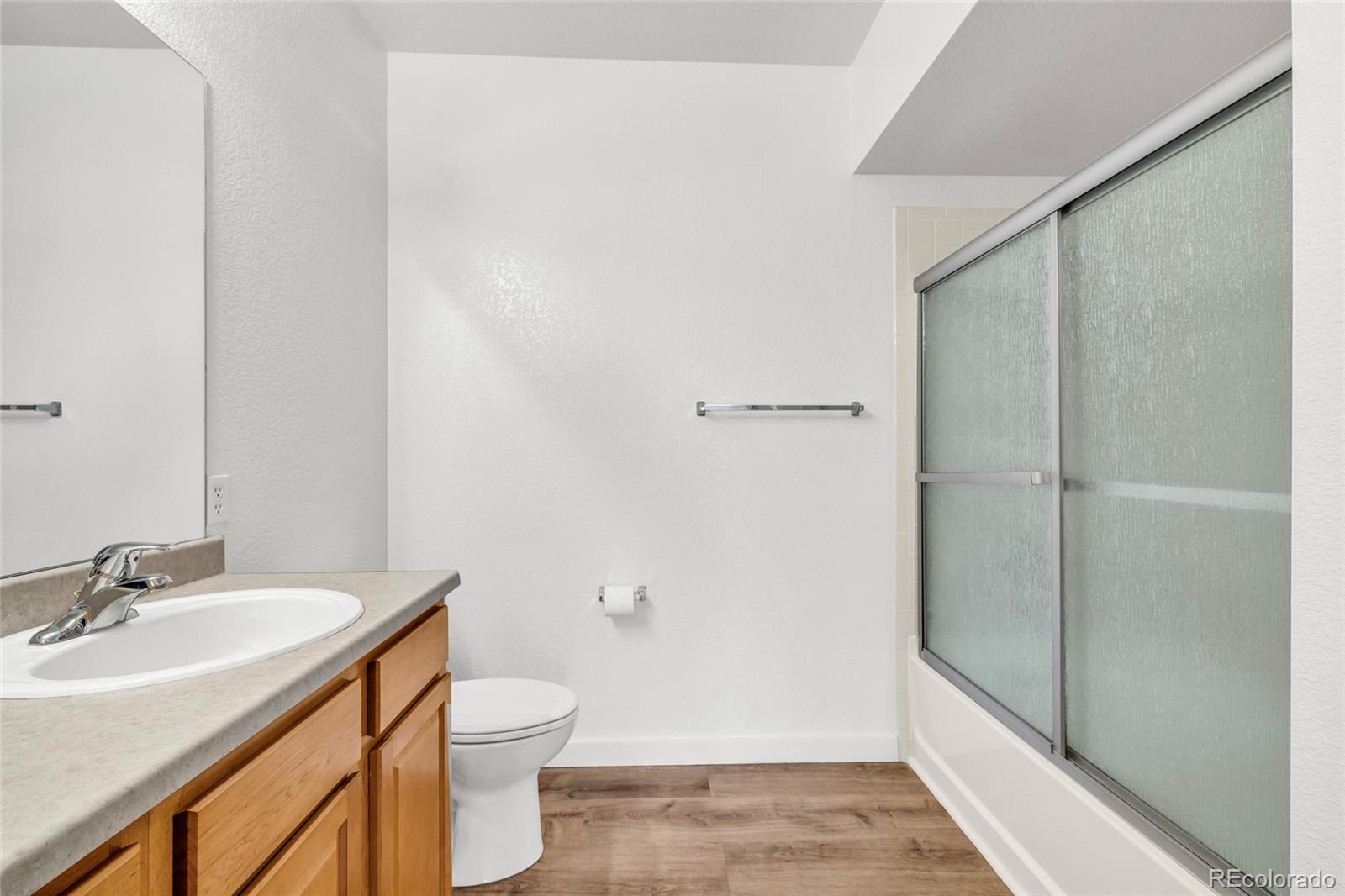 MLS Image #21 for 2863 w 119th avenue 13-201,westminster, Colorado