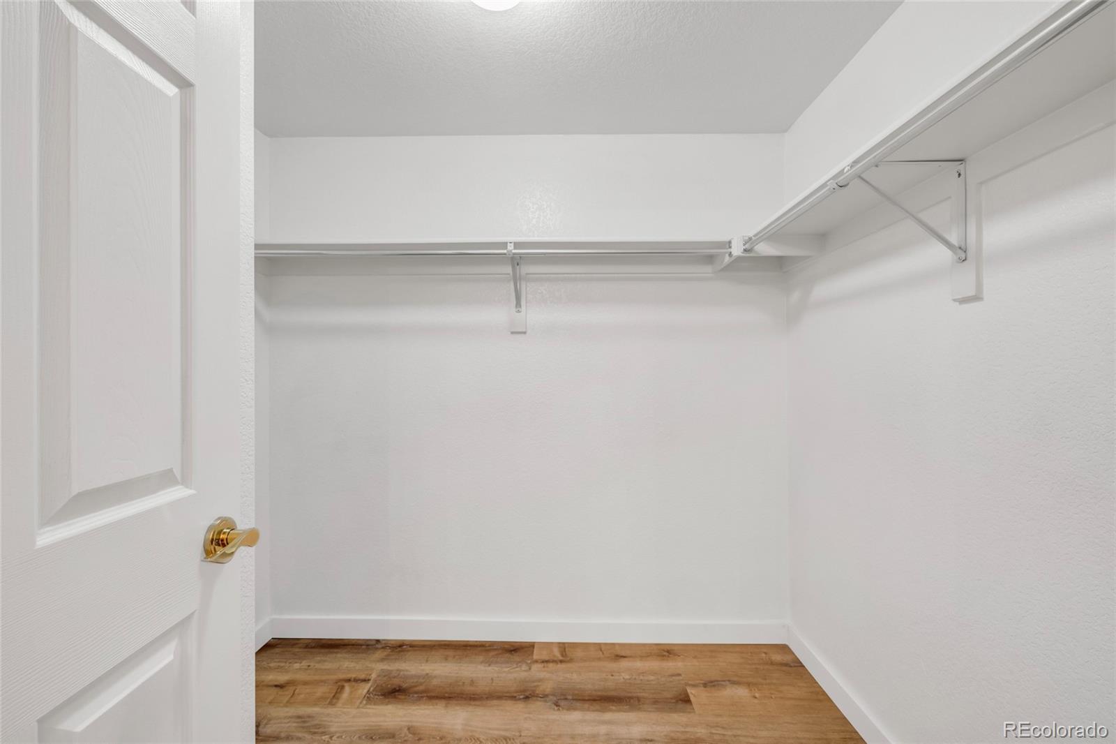 MLS Image #22 for 2863 w 119th avenue 13-201,westminster, Colorado