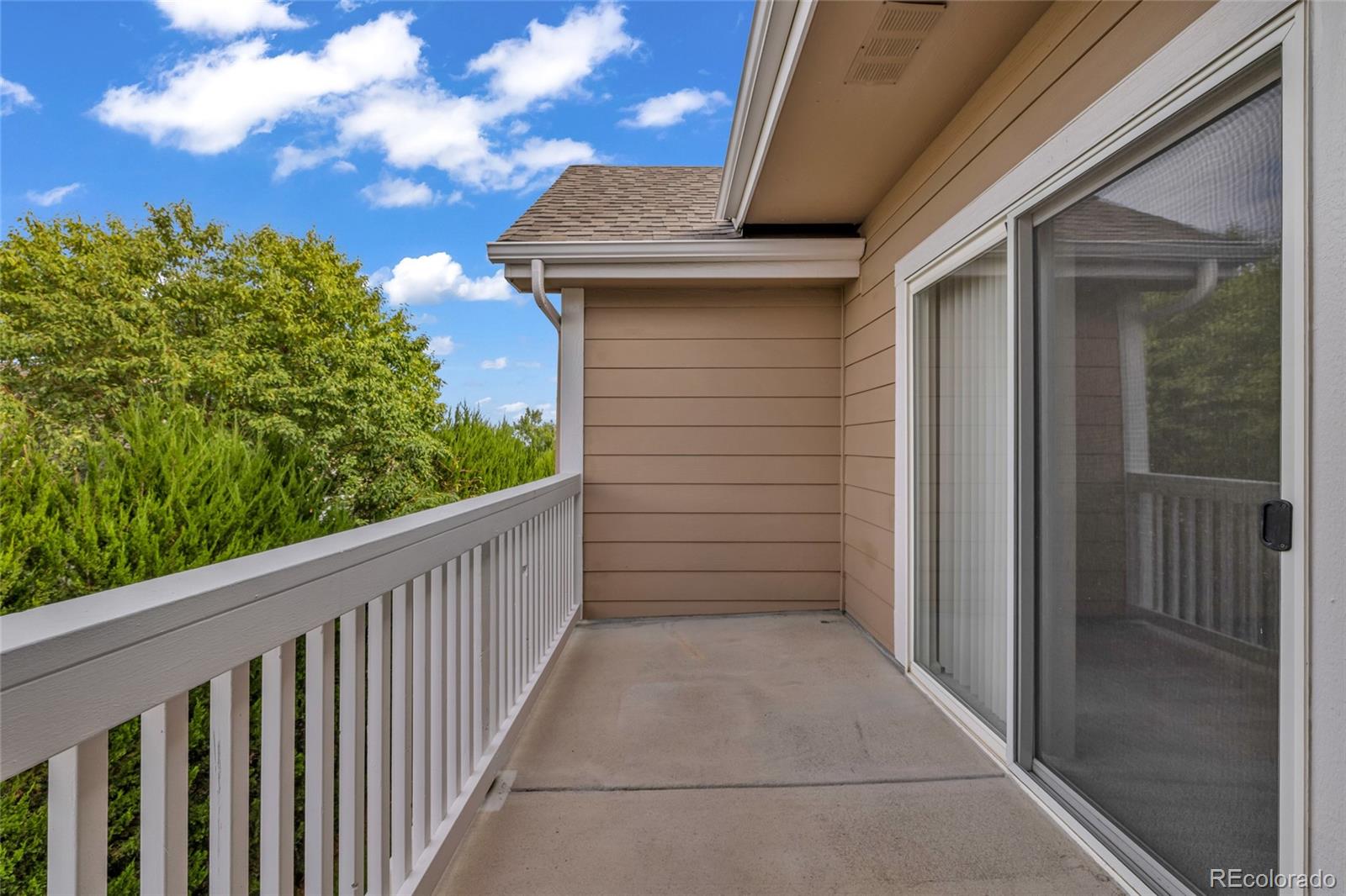 MLS Image #23 for 2863 w 119th avenue 13-201,westminster, Colorado