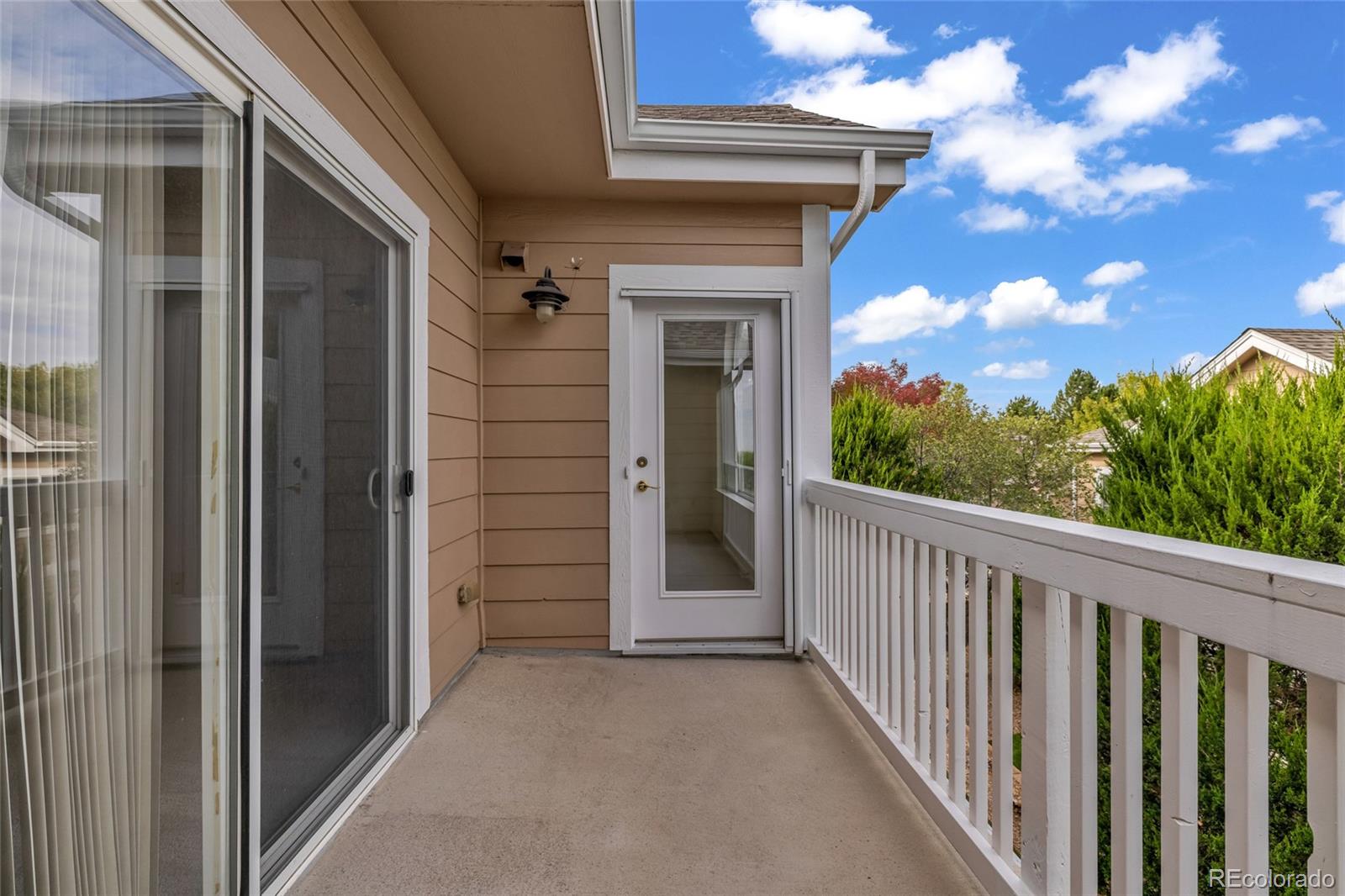 MLS Image #24 for 2863 w 119th avenue 13-201,westminster, Colorado