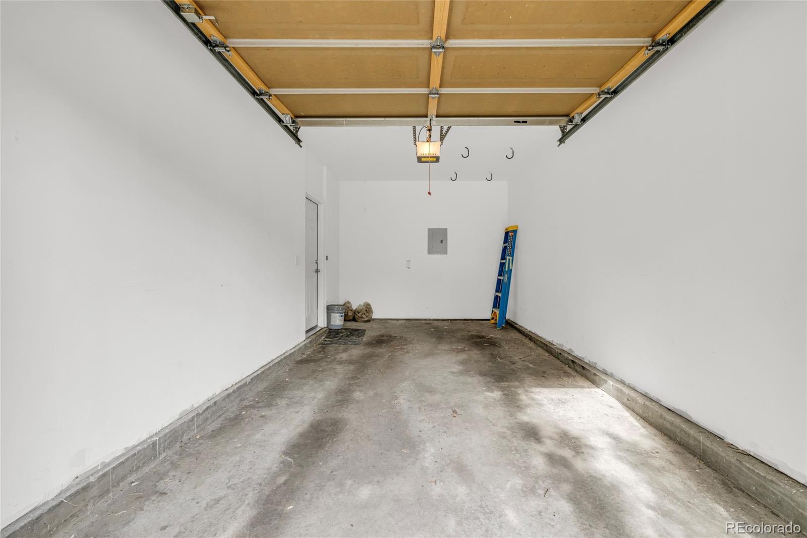 MLS Image #25 for 2863 w 119th avenue 13-201,westminster, Colorado