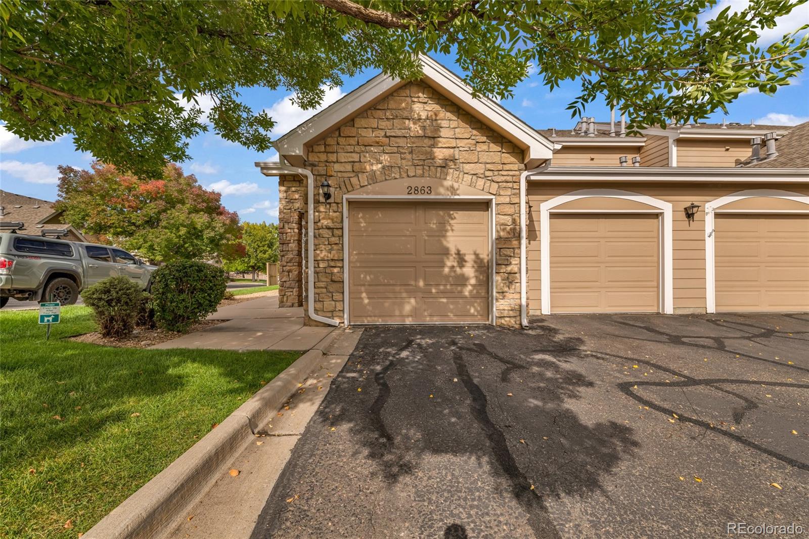 MLS Image #26 for 2863 w 119th avenue 13-201,westminster, Colorado