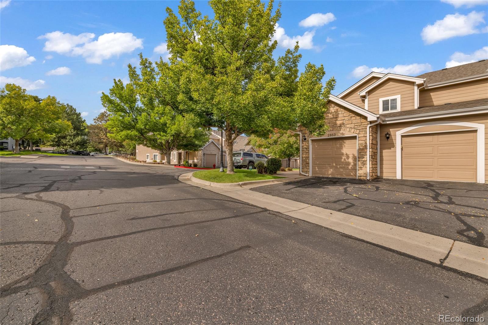 MLS Image #27 for 2863 w 119th avenue 13-201,westminster, Colorado