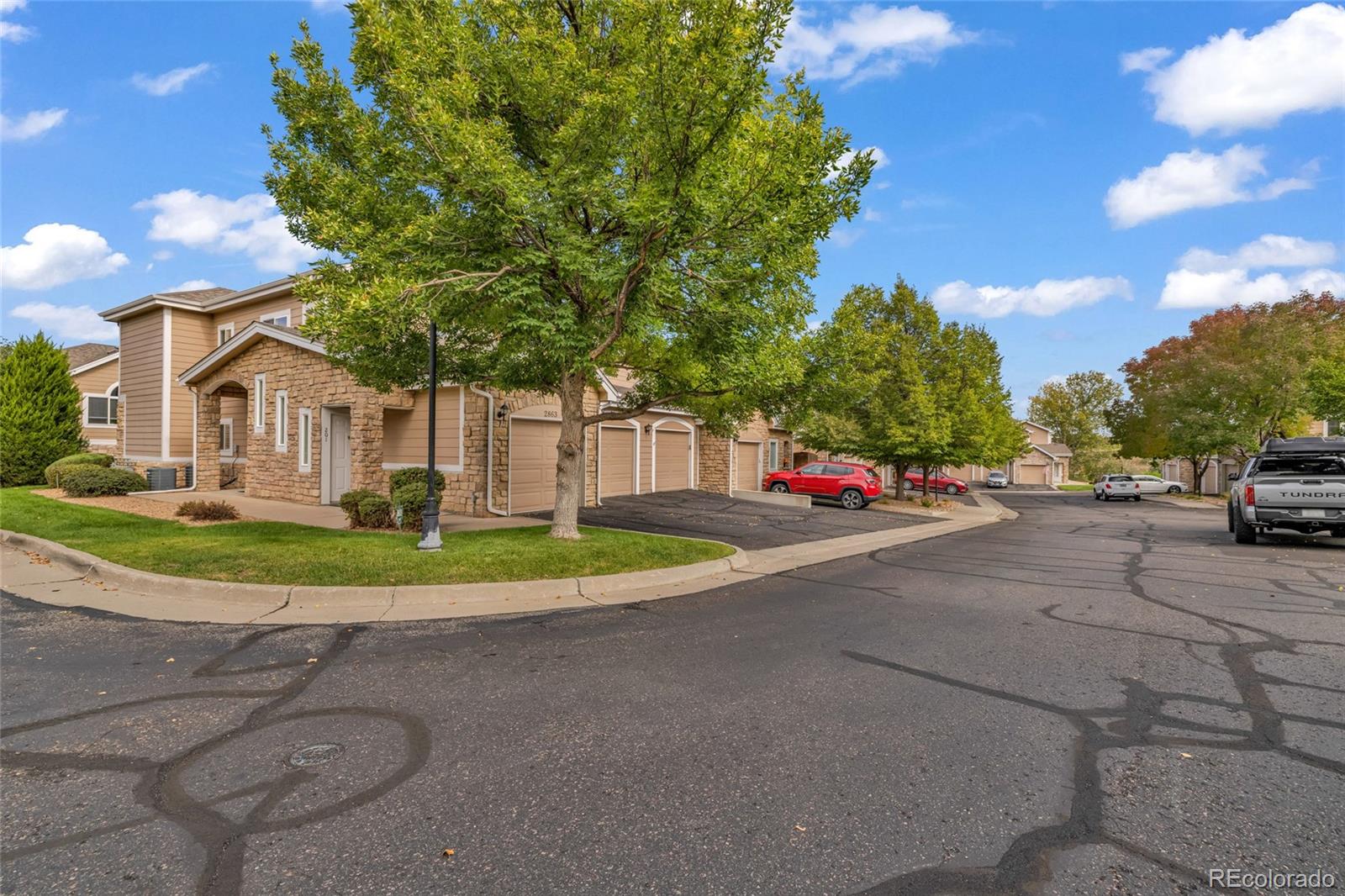 MLS Image #28 for 2863 w 119th avenue 13-201,westminster, Colorado