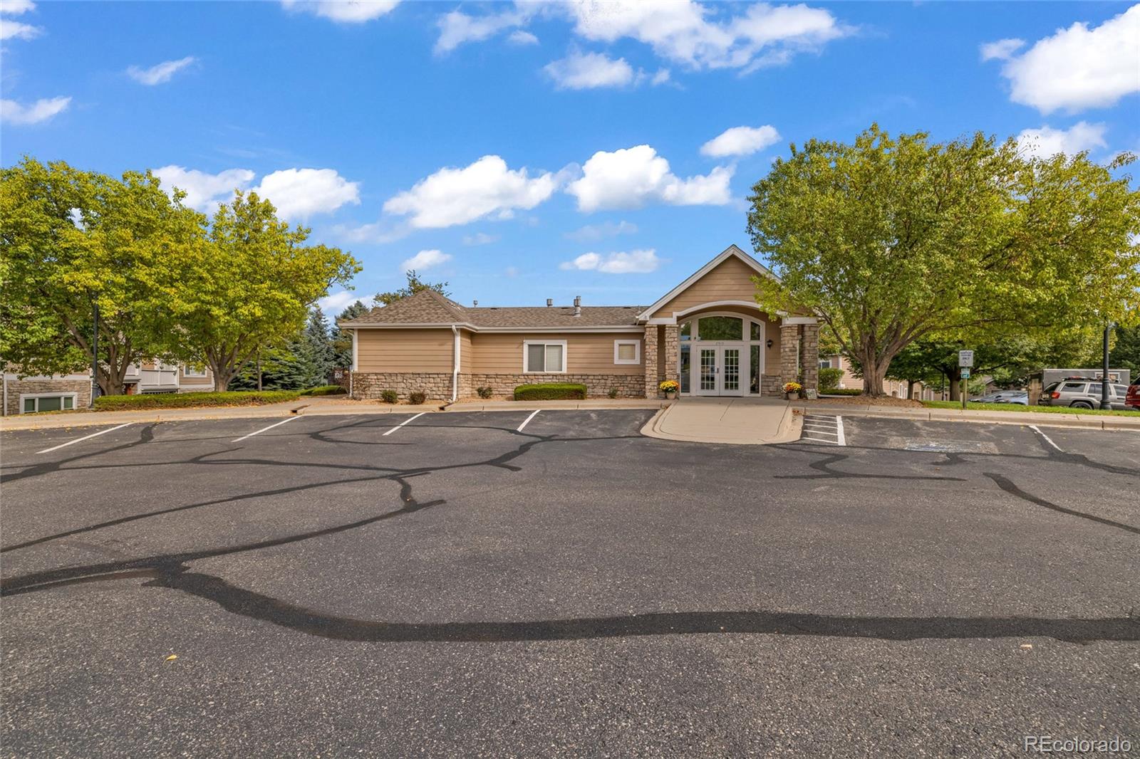 MLS Image #29 for 2863 w 119th avenue 13-201,westminster, Colorado