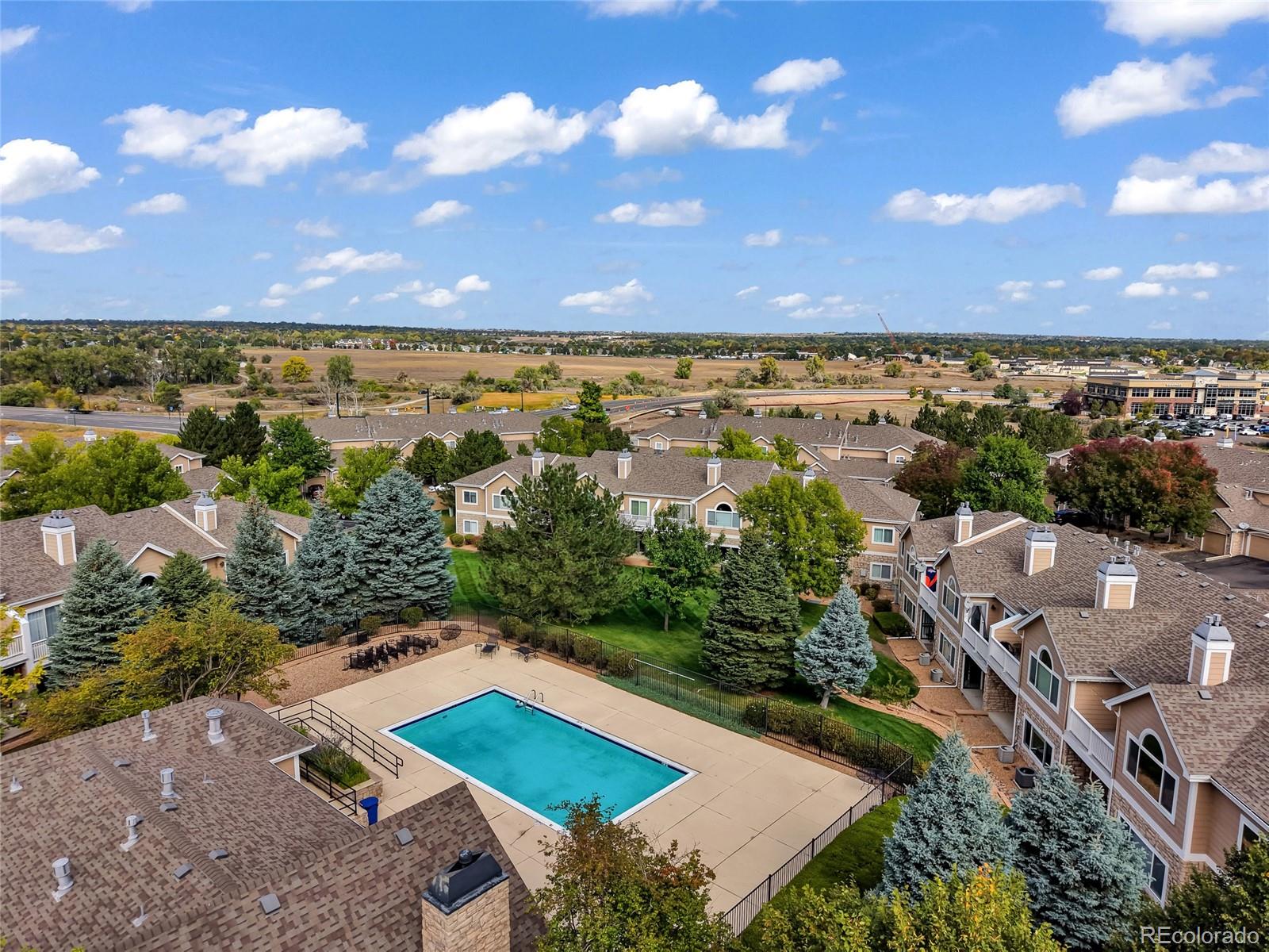 MLS Image #30 for 2863 w 119th avenue 13-201,westminster, Colorado