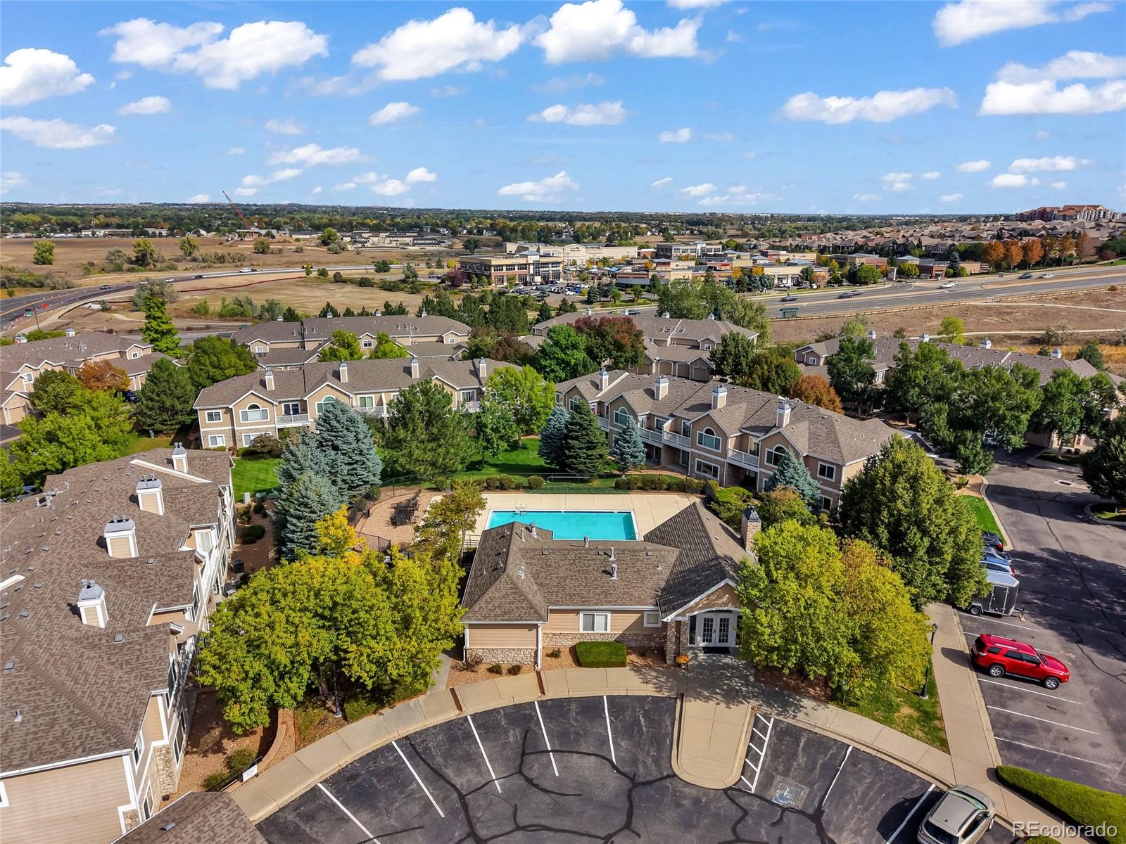 MLS Image #31 for 2863 w 119th avenue 13-201,westminster, Colorado