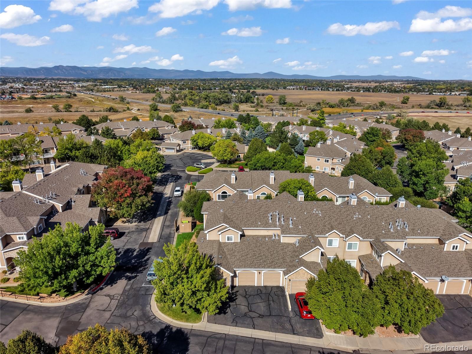 MLS Image #34 for 2863 w 119th avenue 13-201,westminster, Colorado