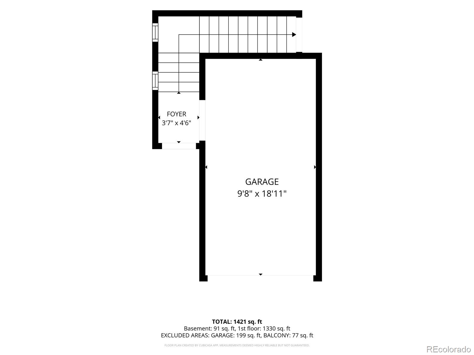MLS Image #36 for 2863 w 119th avenue 13-201,westminster, Colorado
