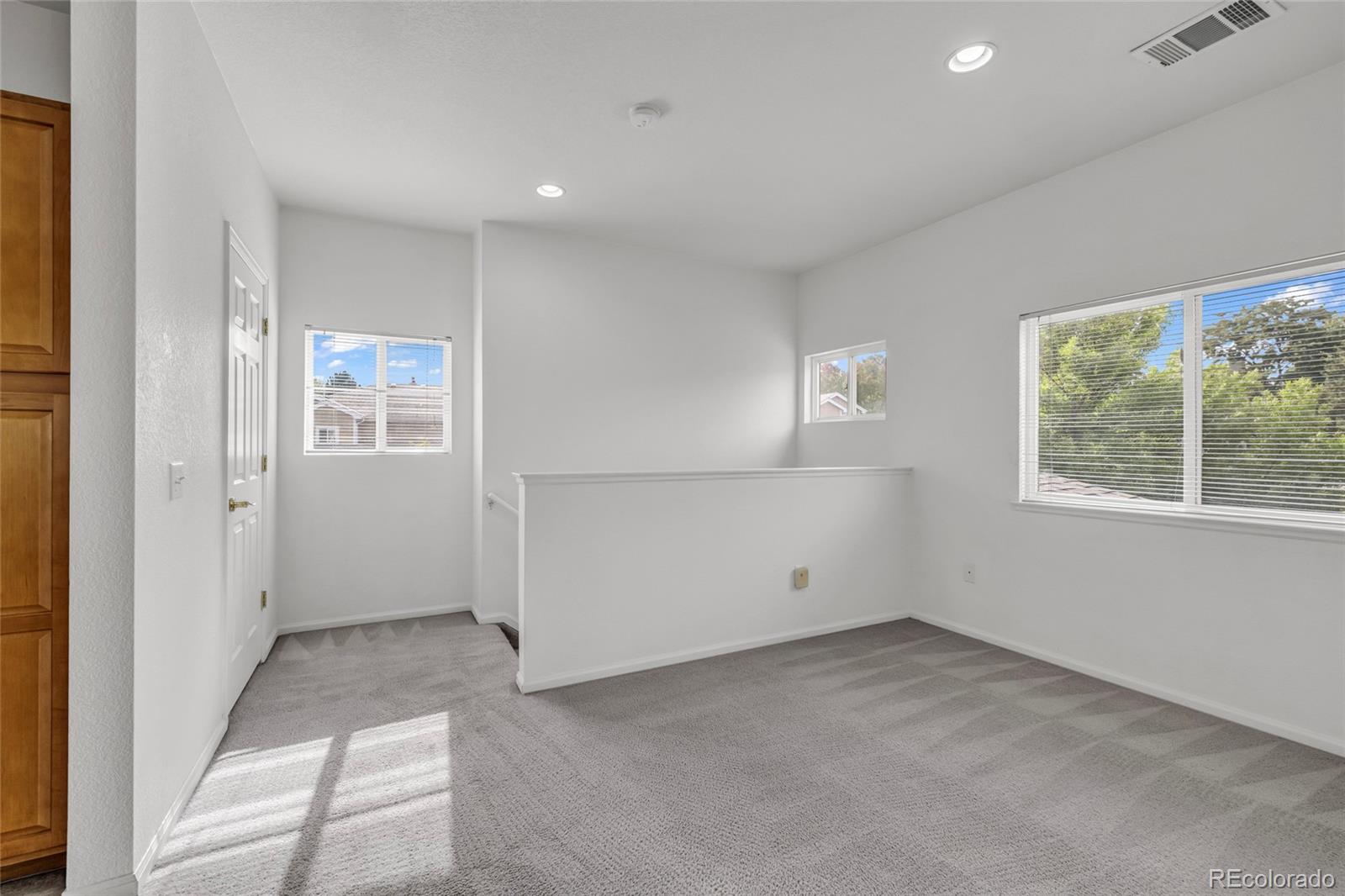 MLS Image #6 for 2863 w 119th avenue 13-201,westminster, Colorado