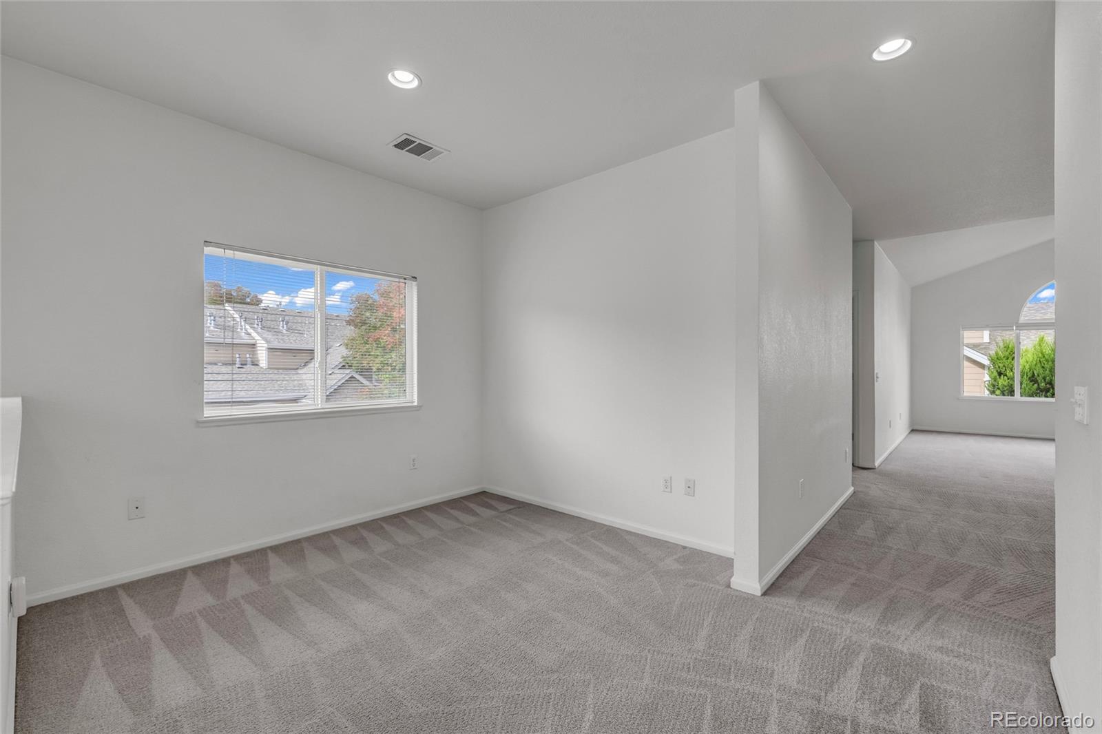 MLS Image #7 for 2863 w 119th avenue 13-201,westminster, Colorado