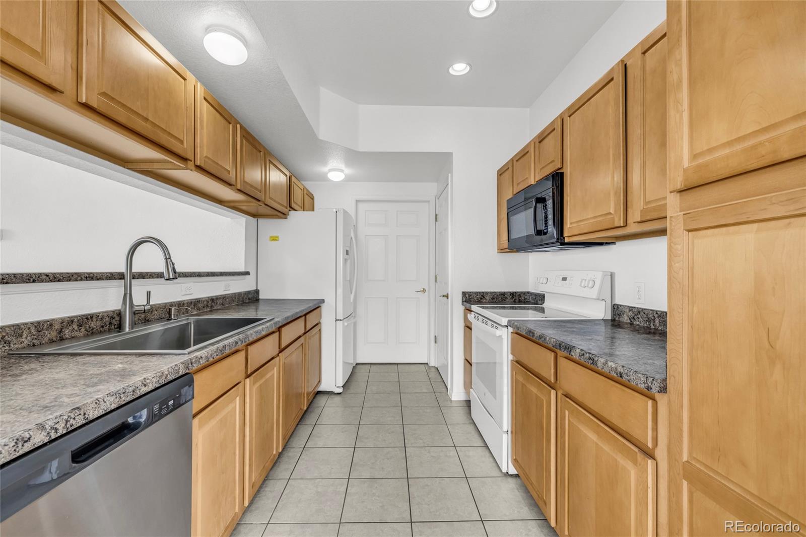 MLS Image #8 for 2863 w 119th avenue 13-201,westminster, Colorado
