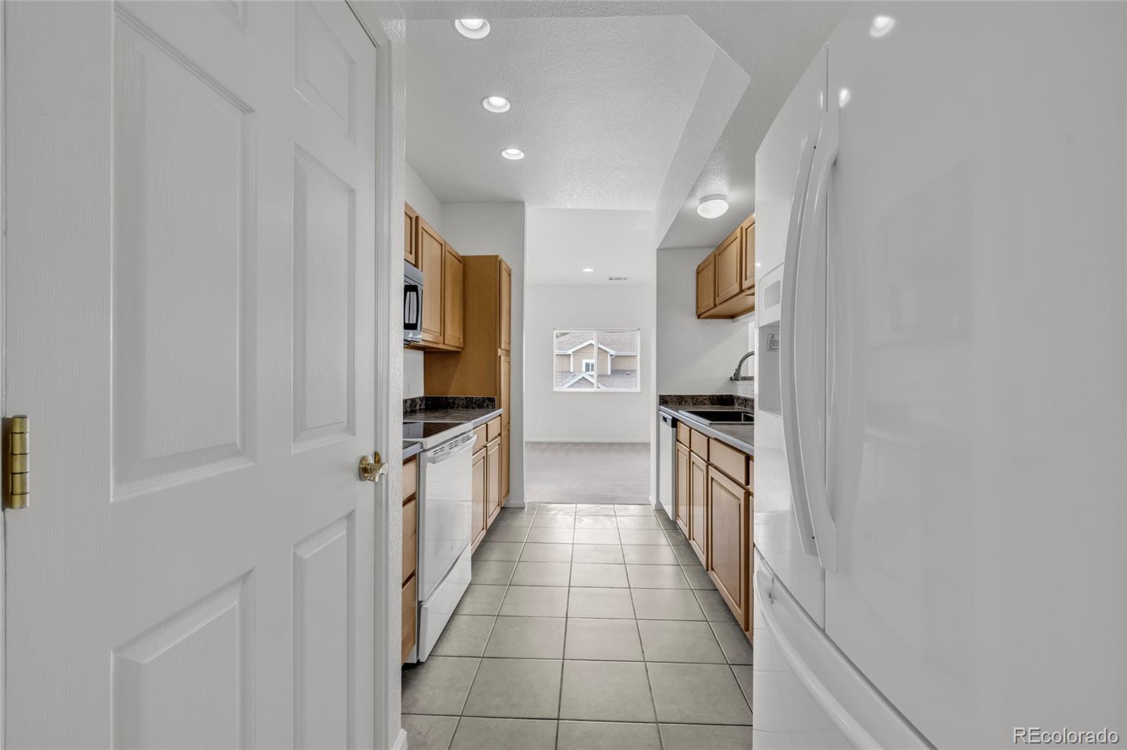 MLS Image #9 for 2863 w 119th avenue 13-201,westminster, Colorado
