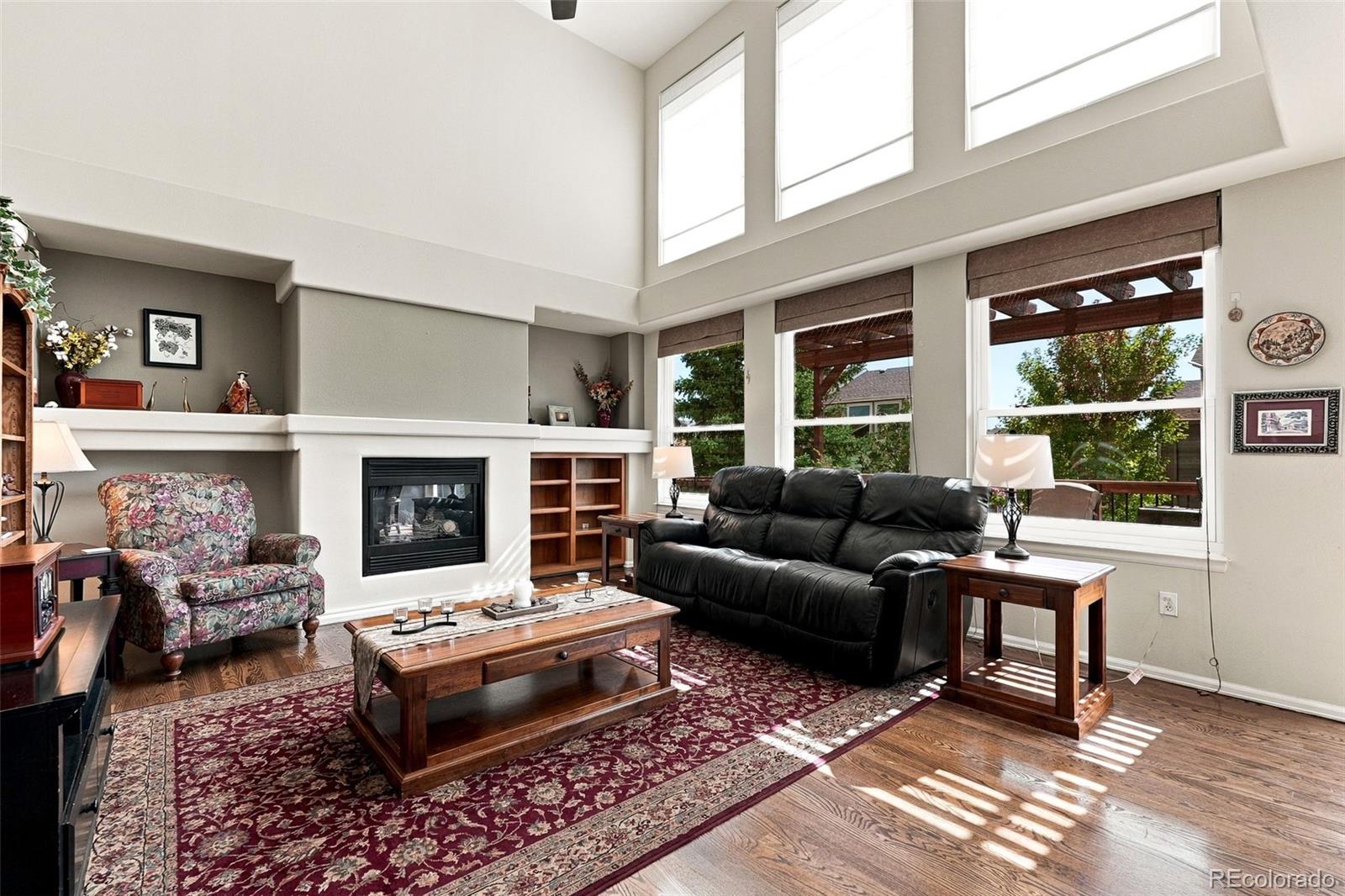 MLS Image #14 for 1171  vista oaks drive,colorado springs, Colorado