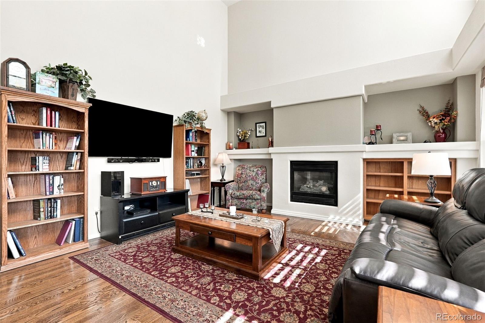 MLS Image #15 for 1171  vista oaks drive,colorado springs, Colorado